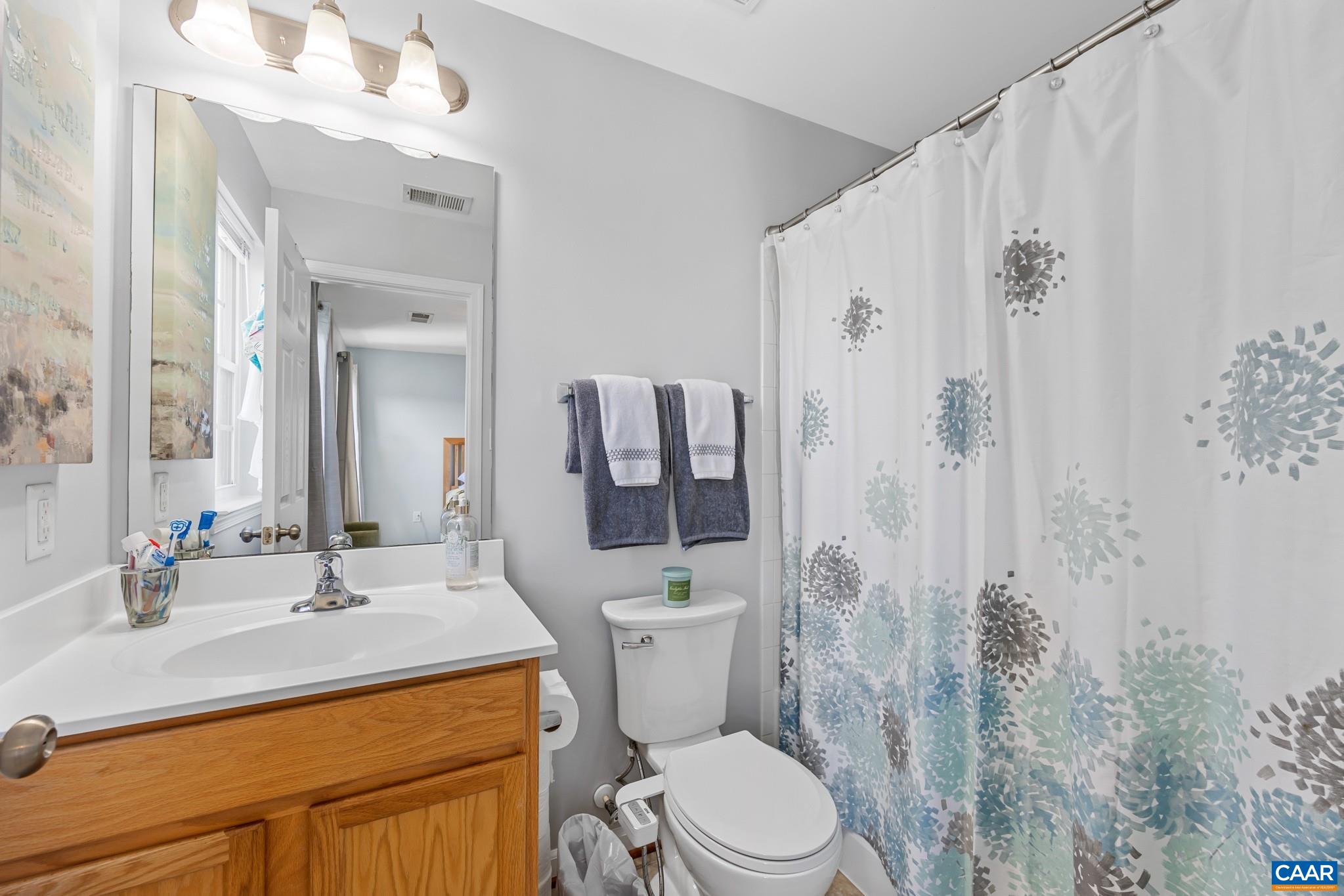 1532 MONTESSORI TER, CHARLOTTESVILLE, Virginia 22911, 3 Bedrooms Bedrooms, ,2 BathroomsBathrooms,Residential,1532 MONTESSORI TER,674921 MLS # 674921 1532 MONTESSORI TER, CHARLOTTESVILLE, Virginia 22911, 3 Bedrooms Bedrooms, ,2 BathroomsBathrooms,Residential,1532 MONTESSORI TER,674921 MLS # 674921