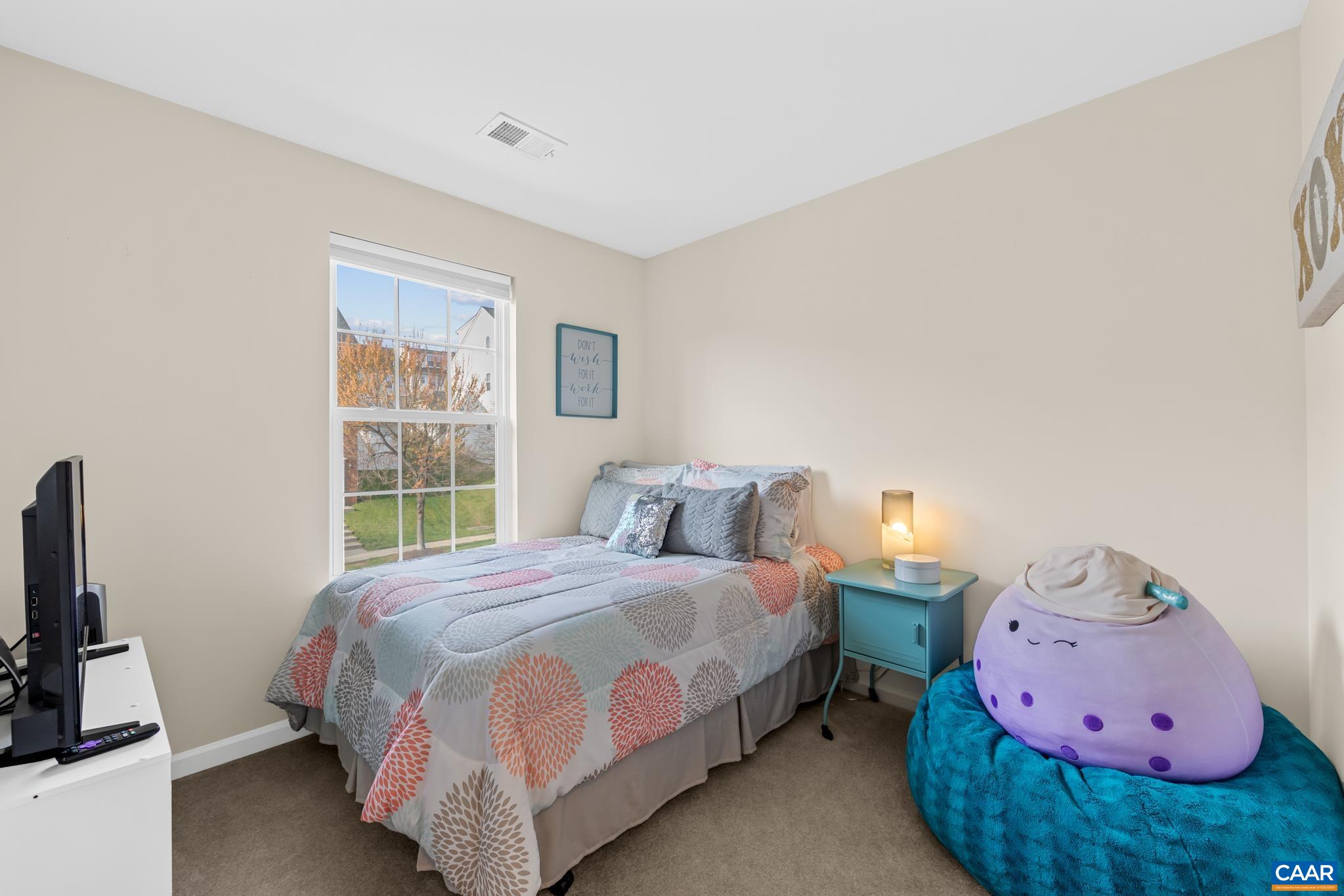 1532 MONTESSORI TER, CHARLOTTESVILLE, Virginia 22911, 3 Bedrooms Bedrooms, ,2 BathroomsBathrooms,Residential,1532 MONTESSORI TER,674921 MLS # 674921 1532 MONTESSORI TER, CHARLOTTESVILLE, Virginia 22911, 3 Bedrooms Bedrooms, ,2 BathroomsBathrooms,Residential,1532 MONTESSORI TER,674921 MLS # 674921