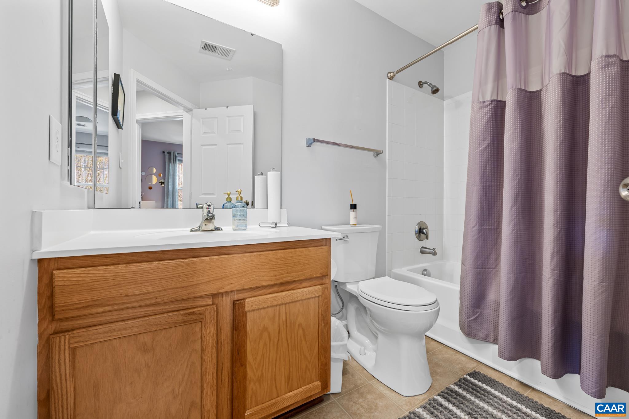 1532 MONTESSORI TER, CHARLOTTESVILLE, Virginia 22911, 3 Bedrooms Bedrooms, ,2 BathroomsBathrooms,Residential,1532 MONTESSORI TER,674921 MLS # 674921 1532 MONTESSORI TER, CHARLOTTESVILLE, Virginia 22911, 3 Bedrooms Bedrooms, ,2 BathroomsBathrooms,Residential,1532 MONTESSORI TER,674921 MLS # 674921