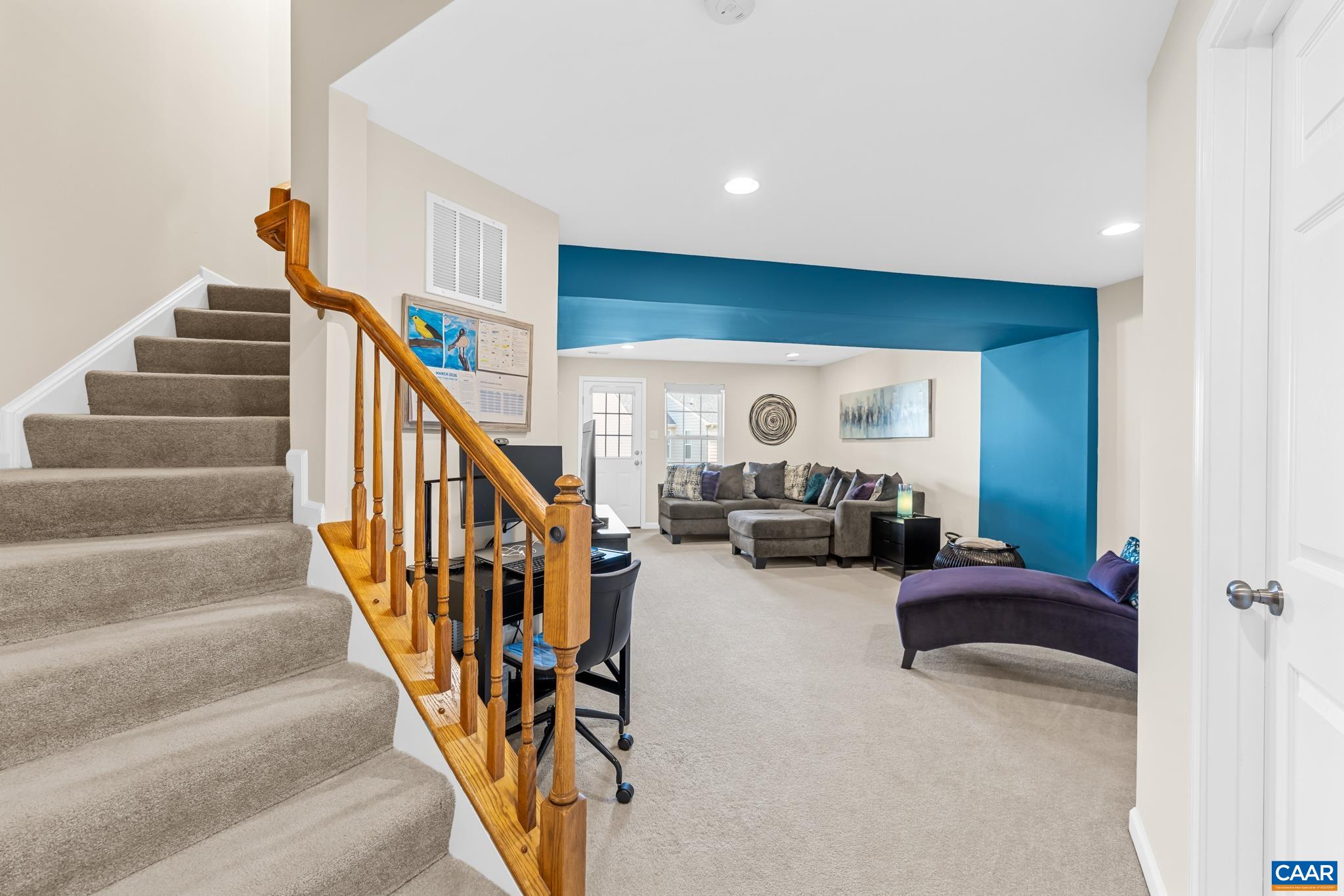 1532 MONTESSORI TER, CHARLOTTESVILLE, Virginia 22911, 3 Bedrooms Bedrooms, ,2 BathroomsBathrooms,Residential,1532 MONTESSORI TER,674921 MLS # 674921 1532 MONTESSORI TER, CHARLOTTESVILLE, Virginia 22911, 3 Bedrooms Bedrooms, ,2 BathroomsBathrooms,Residential,1532 MONTESSORI TER,674921 MLS # 674921