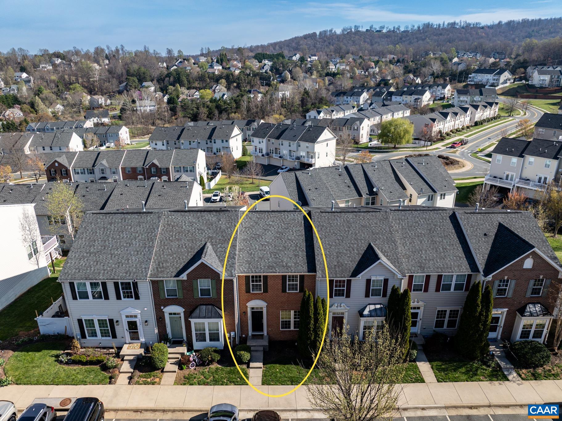 1532 MONTESSORI TER, CHARLOTTESVILLE, Virginia 22911, 3 Bedrooms Bedrooms, ,2 BathroomsBathrooms,Residential,1532 MONTESSORI TER,674921 MLS # 674921 1532 MONTESSORI TER, CHARLOTTESVILLE, Virginia 22911, 3 Bedrooms Bedrooms, ,2 BathroomsBathrooms,Residential,1532 MONTESSORI TER,674921 MLS # 674921