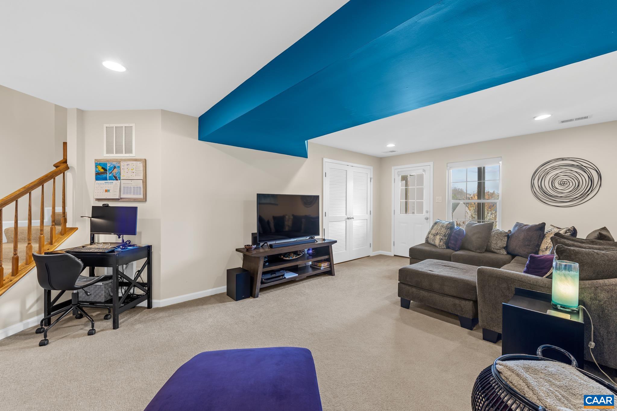 1532 MONTESSORI TER, CHARLOTTESVILLE, Virginia 22911, 3 Bedrooms Bedrooms, ,2 BathroomsBathrooms,Residential,1532 MONTESSORI TER,674921 MLS # 674921 1532 MONTESSORI TER, CHARLOTTESVILLE, Virginia 22911, 3 Bedrooms Bedrooms, ,2 BathroomsBathrooms,Residential,1532 MONTESSORI TER,674921 MLS # 674921