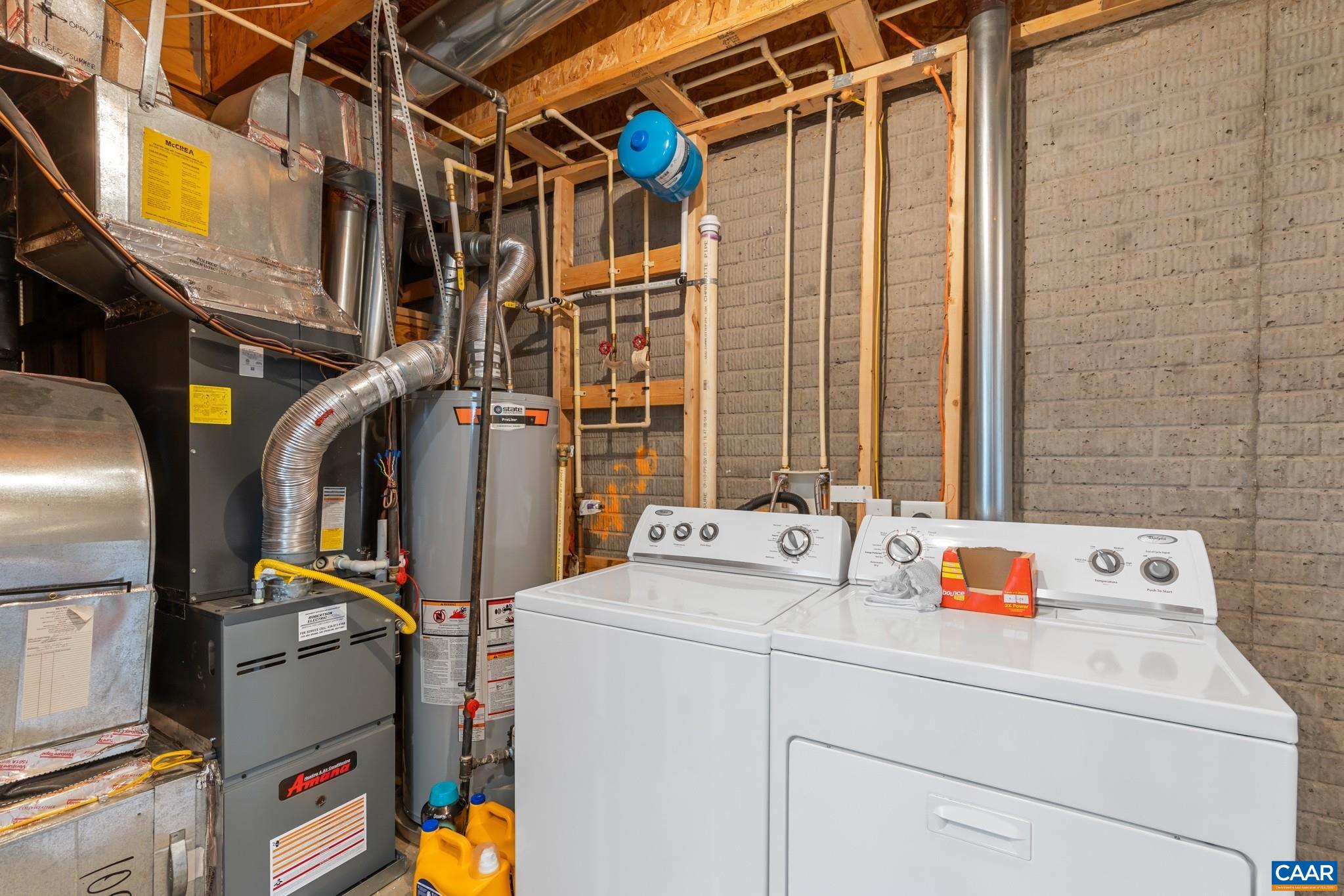 1532 MONTESSORI TER, CHARLOTTESVILLE, Virginia 22911, 3 Bedrooms Bedrooms, ,2 BathroomsBathrooms,Residential,1532 MONTESSORI TER,674921 MLS # 674921 1532 MONTESSORI TER, CHARLOTTESVILLE, Virginia 22911, 3 Bedrooms Bedrooms, ,2 BathroomsBathrooms,Residential,1532 MONTESSORI TER,674921 MLS # 674921