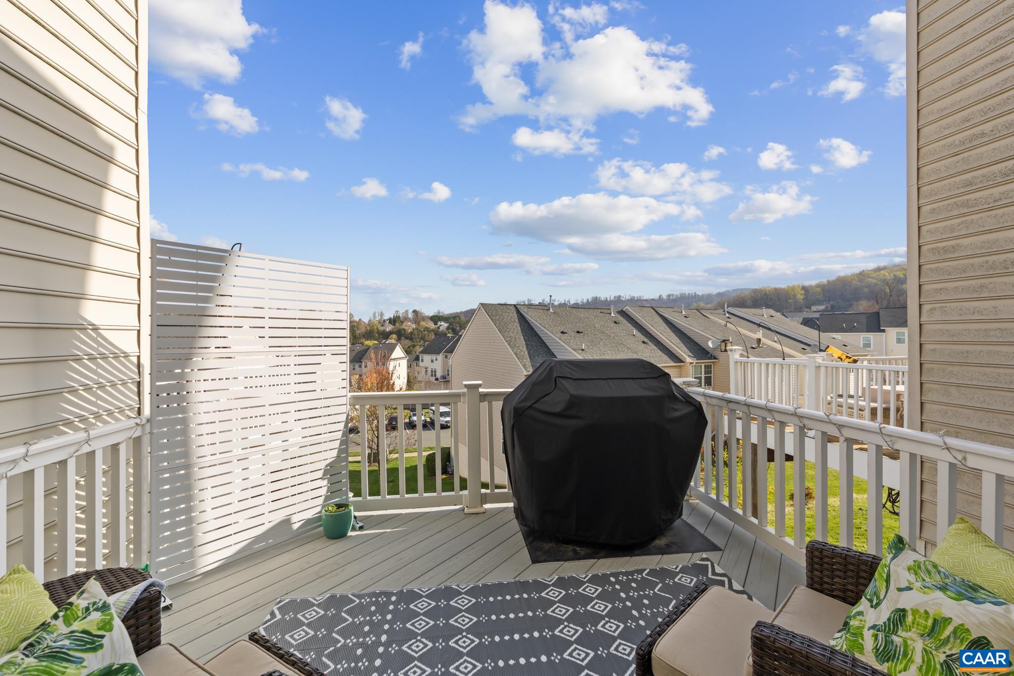 1532 MONTESSORI TER, CHARLOTTESVILLE, Virginia 22911, 3 Bedrooms Bedrooms, ,2 BathroomsBathrooms,Residential,1532 MONTESSORI TER,674921 MLS # 674921 1532 MONTESSORI TER, CHARLOTTESVILLE, Virginia 22911, 3 Bedrooms Bedrooms, ,2 BathroomsBathrooms,Residential,1532 MONTESSORI TER,674921 MLS # 674921