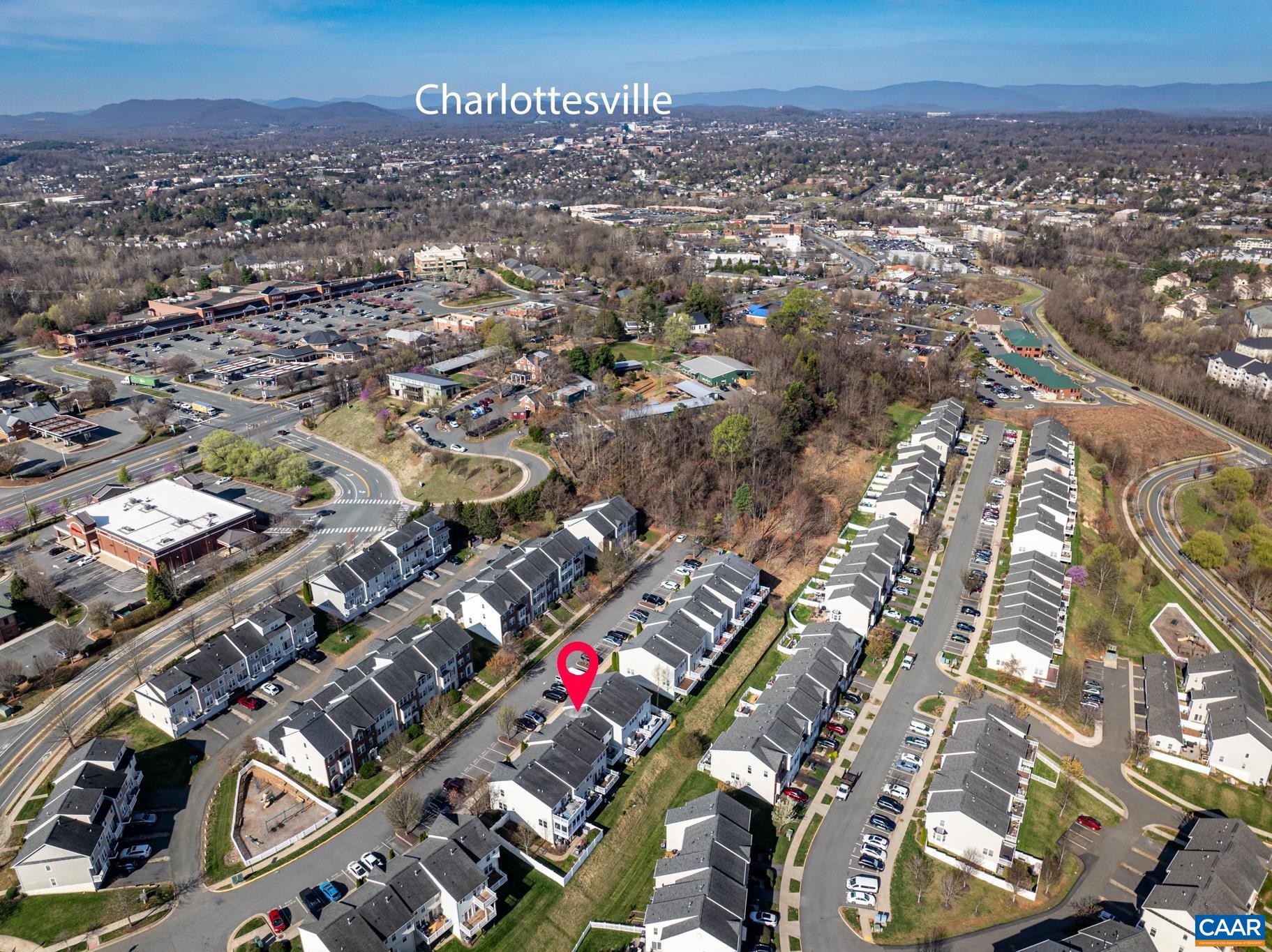 1532 MONTESSORI TER, CHARLOTTESVILLE, Virginia 22911, 3 Bedrooms Bedrooms, ,2 BathroomsBathrooms,Residential,1532 MONTESSORI TER,674921 MLS # 674921 1532 MONTESSORI TER, CHARLOTTESVILLE, Virginia 22911, 3 Bedrooms Bedrooms, ,2 BathroomsBathrooms,Residential,1532 MONTESSORI TER,674921 MLS # 674921