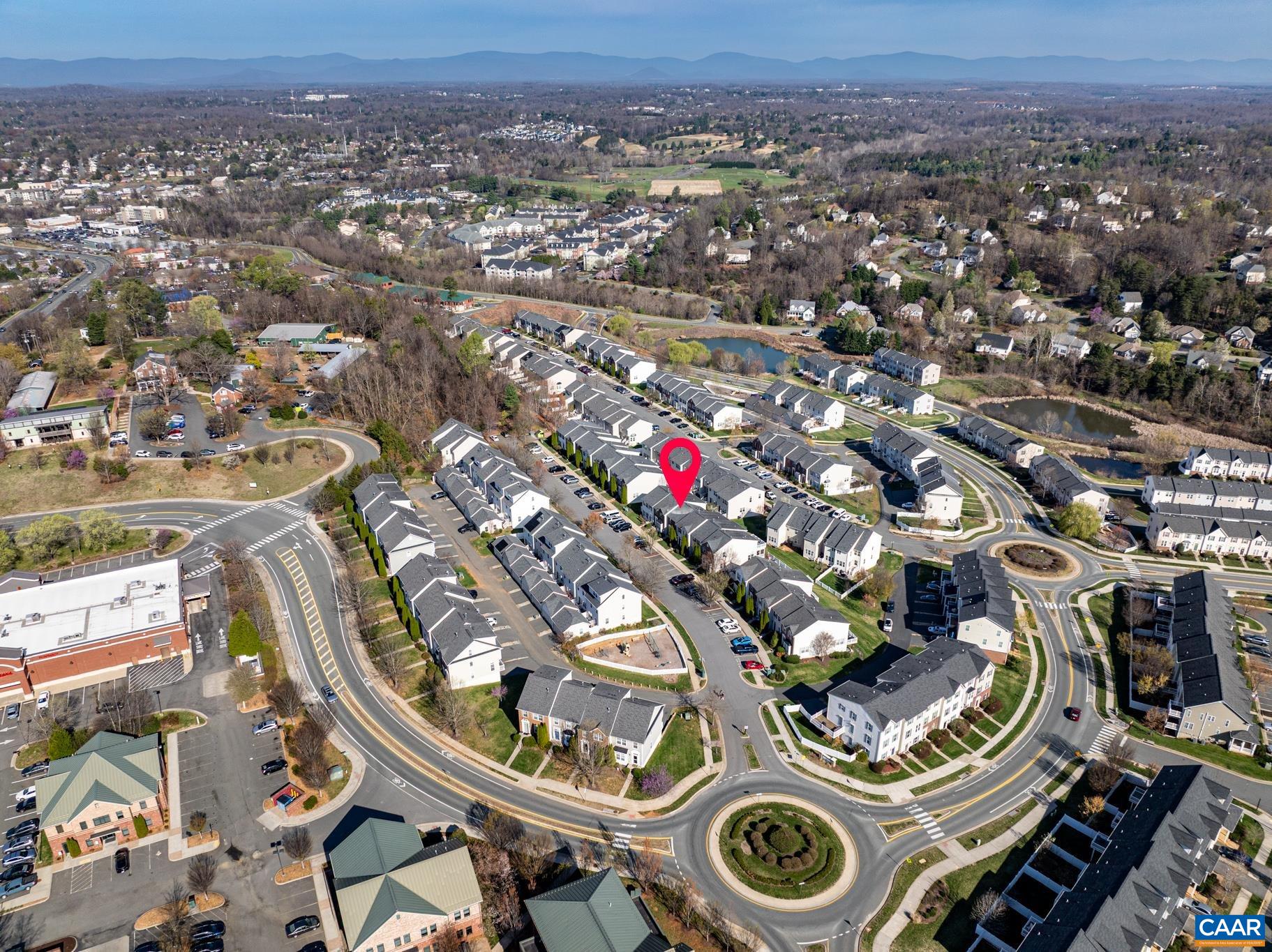 1532 MONTESSORI TER, CHARLOTTESVILLE, Virginia 22911, 3 Bedrooms Bedrooms, ,2 BathroomsBathrooms,Residential,1532 MONTESSORI TER,674921 MLS # 674921 1532 MONTESSORI TER, CHARLOTTESVILLE, Virginia 22911, 3 Bedrooms Bedrooms, ,2 BathroomsBathrooms,Residential,1532 MONTESSORI TER,674921 MLS # 674921