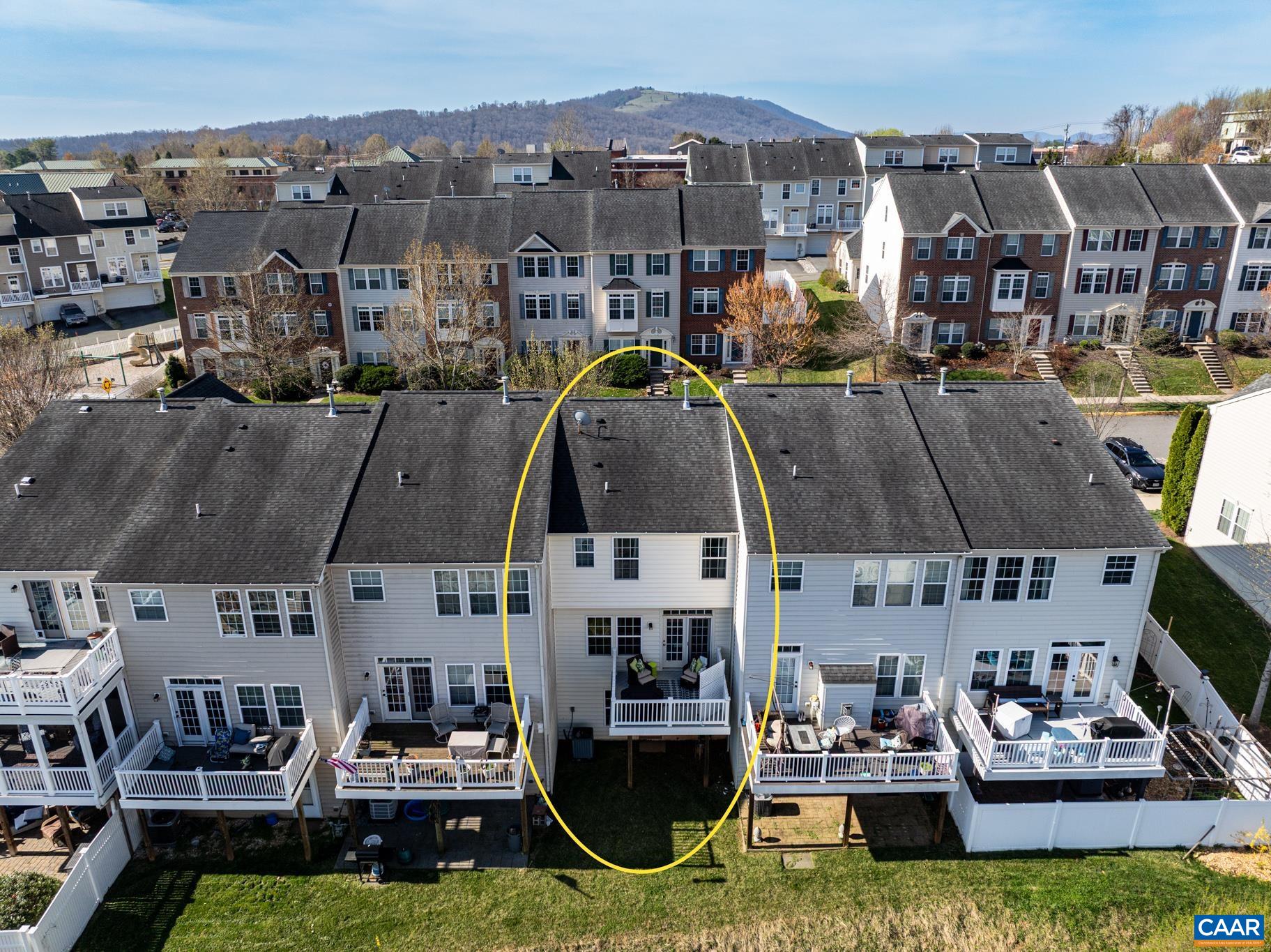 1532 MONTESSORI TER, CHARLOTTESVILLE, Virginia 22911, 3 Bedrooms Bedrooms, ,2 BathroomsBathrooms,Residential,1532 MONTESSORI TER,674921 MLS # 674921 1532 MONTESSORI TER, CHARLOTTESVILLE, Virginia 22911, 3 Bedrooms Bedrooms, ,2 BathroomsBathrooms,Residential,1532 MONTESSORI TER,674921 MLS # 674921