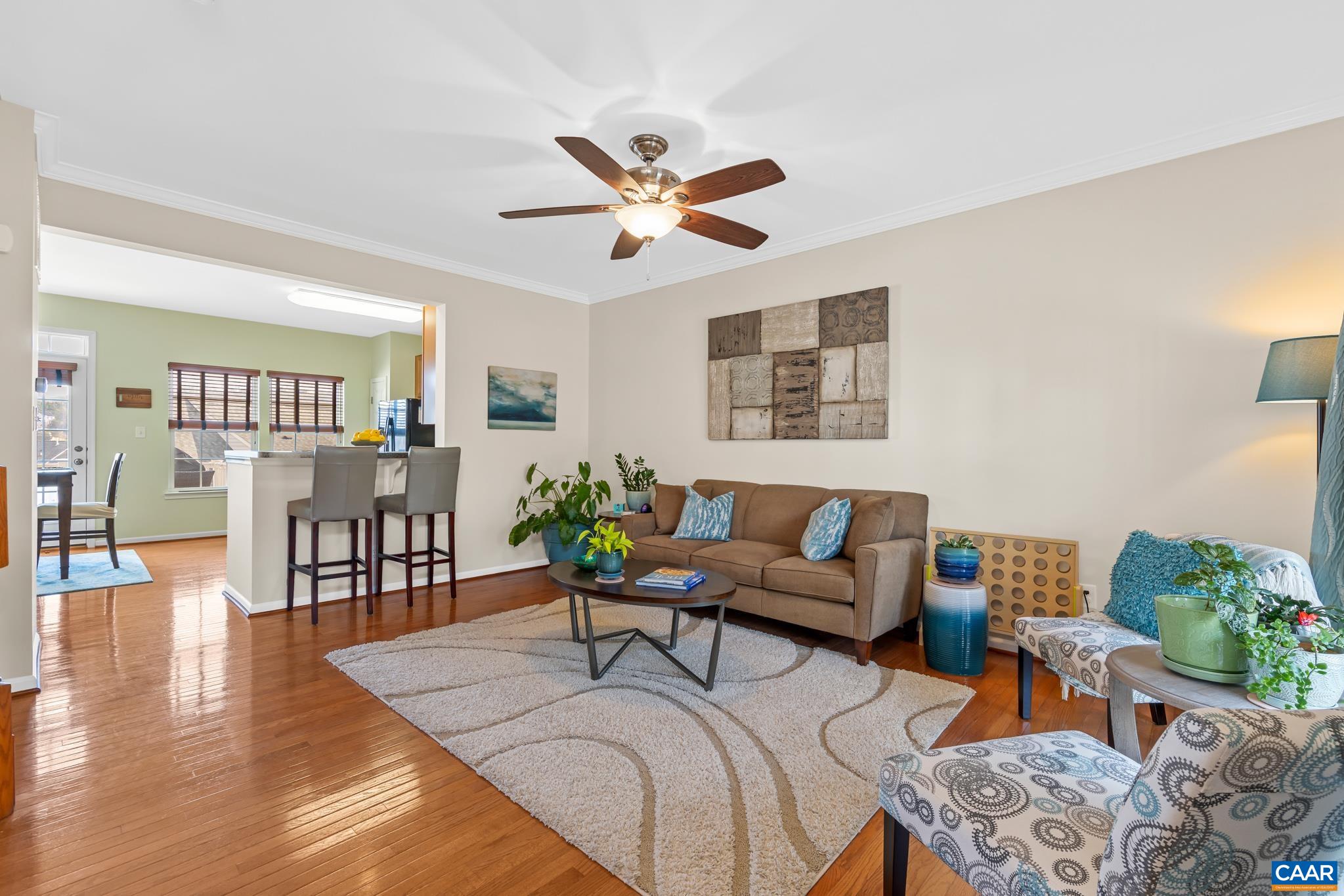 1532 MONTESSORI TER, CHARLOTTESVILLE, Virginia 22911, 3 Bedrooms Bedrooms, ,2 BathroomsBathrooms,Residential,1532 MONTESSORI TER,674921 MLS # 674921 1532 MONTESSORI TER, CHARLOTTESVILLE, Virginia 22911, 3 Bedrooms Bedrooms, ,2 BathroomsBathrooms,Residential,1532 MONTESSORI TER,674921 MLS # 674921