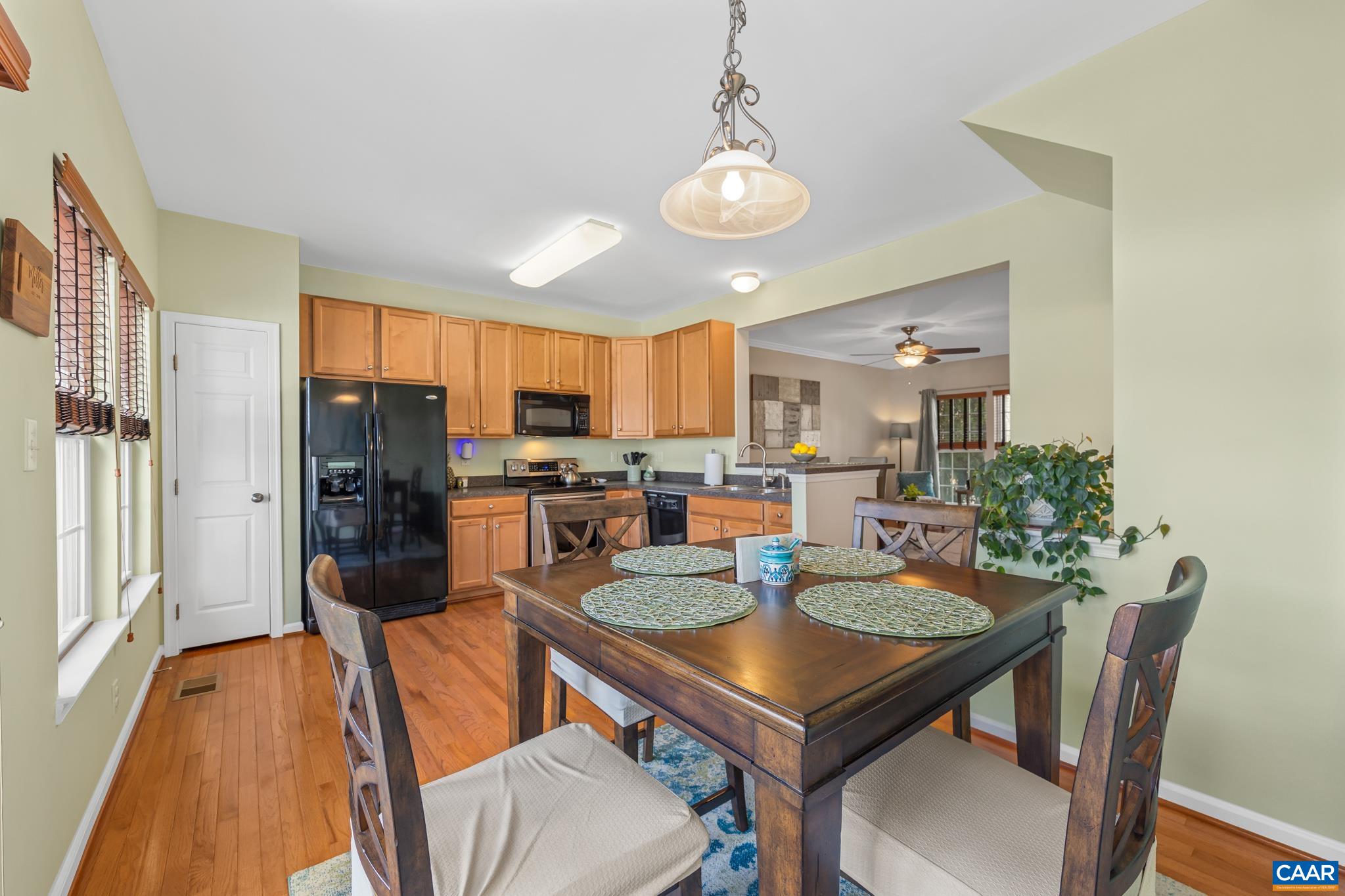 1532 MONTESSORI TER, CHARLOTTESVILLE, Virginia 22911, 3 Bedrooms Bedrooms, ,2 BathroomsBathrooms,Residential,1532 MONTESSORI TER,674921 MLS # 674921 1532 MONTESSORI TER, CHARLOTTESVILLE, Virginia 22911, 3 Bedrooms Bedrooms, ,2 BathroomsBathrooms,Residential,1532 MONTESSORI TER,674921 MLS # 674921