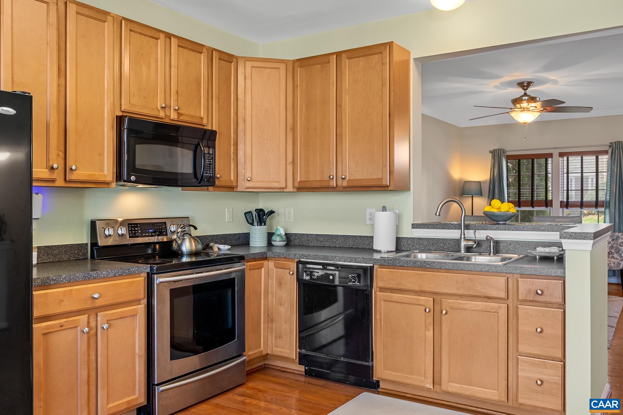 1532 MONTESSORI TER, CHARLOTTESVILLE, Virginia 22911, 3 Bedrooms Bedrooms, ,2 BathroomsBathrooms,Residential,1532 MONTESSORI TER,674921 MLS # 674921 1532 MONTESSORI TER, CHARLOTTESVILLE, Virginia 22911, 3 Bedrooms Bedrooms, ,2 BathroomsBathrooms,Residential,1532 MONTESSORI TER,674921 MLS # 674921