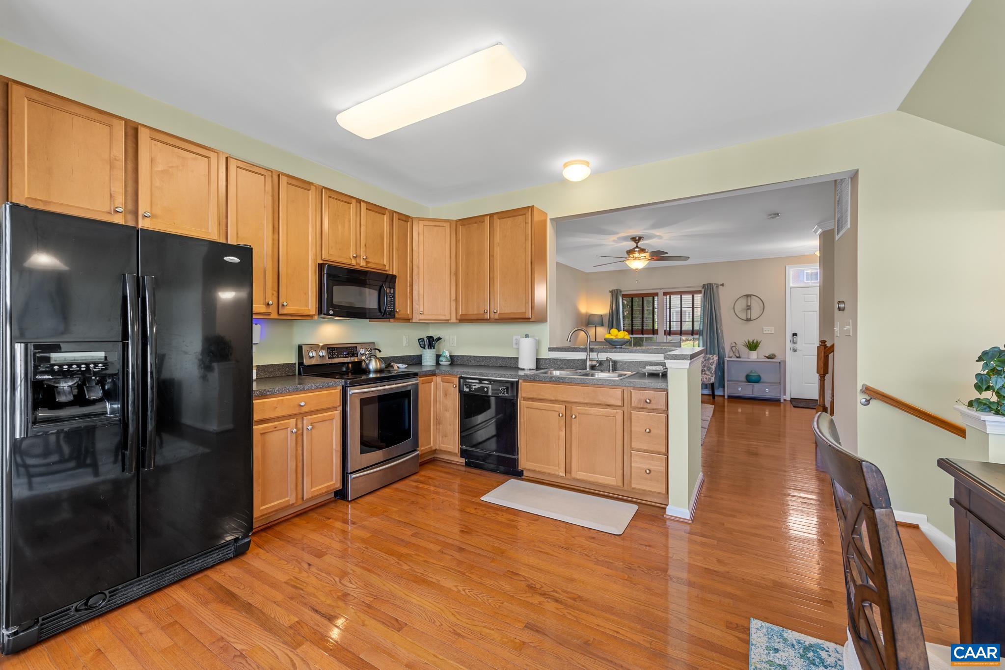 1532 MONTESSORI TER, CHARLOTTESVILLE, Virginia 22911, 3 Bedrooms Bedrooms, ,2 BathroomsBathrooms,Residential,1532 MONTESSORI TER,674921 MLS # 674921 1532 MONTESSORI TER, CHARLOTTESVILLE, Virginia 22911, 3 Bedrooms Bedrooms, ,2 BathroomsBathrooms,Residential,1532 MONTESSORI TER,674921 MLS # 674921