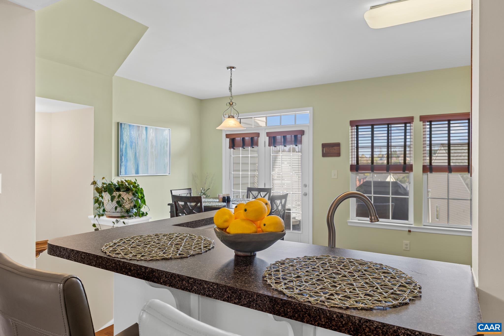 1532 MONTESSORI TER, CHARLOTTESVILLE, Virginia 22911, 3 Bedrooms Bedrooms, ,2 BathroomsBathrooms,Residential,1532 MONTESSORI TER,674921 MLS # 674921 1532 MONTESSORI TER, CHARLOTTESVILLE, Virginia 22911, 3 Bedrooms Bedrooms, ,2 BathroomsBathrooms,Residential,1532 MONTESSORI TER,674921 MLS # 674921