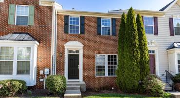 1532 MONTESSORI TER, CHARLOTTESVILLE, Virginia 22911, 3 Bedrooms Bedrooms, ,2 BathroomsBathrooms,Residential,1532 MONTESSORI TER,674921 MLS # 674921