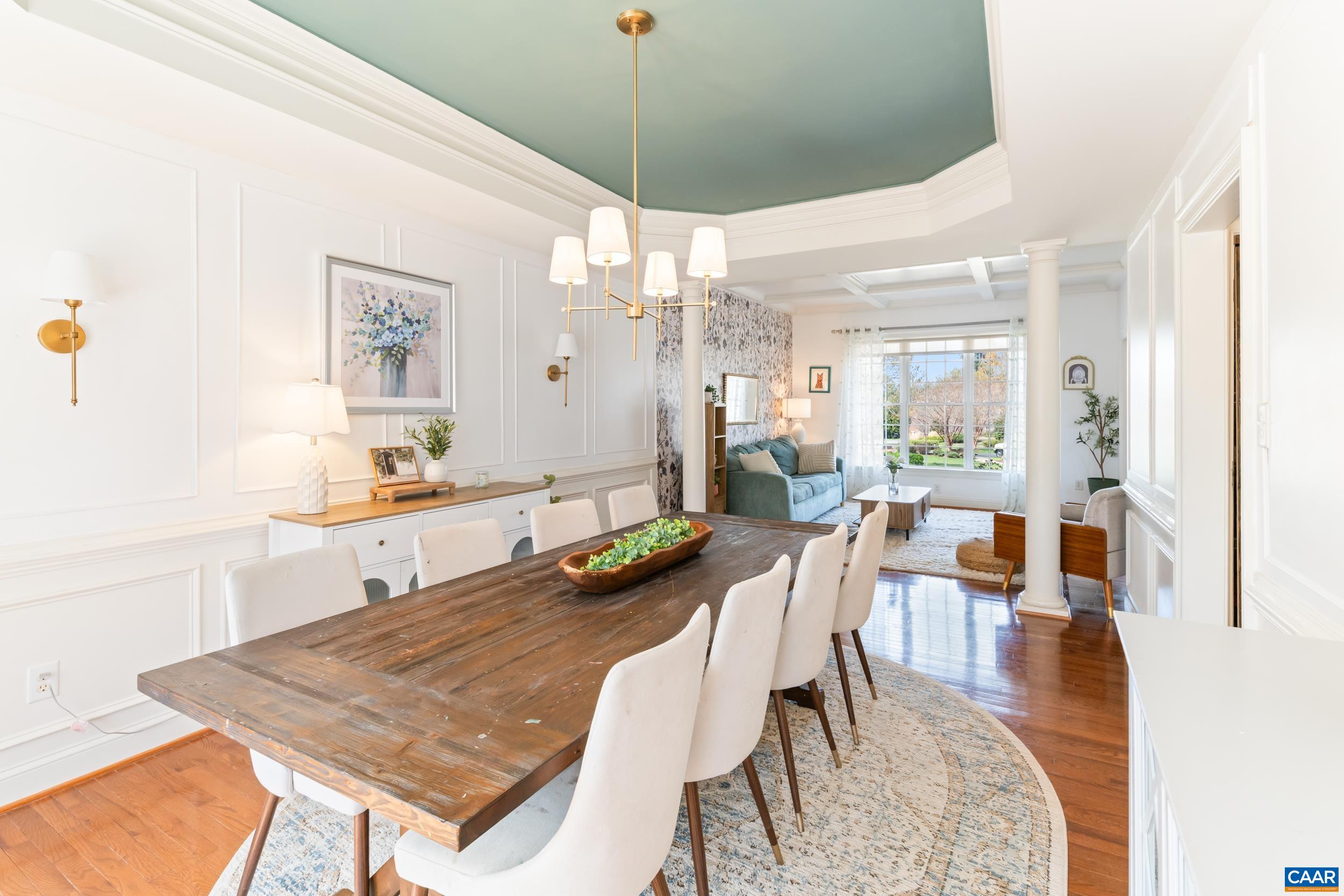 108 BEAR ISLAND PKWY, ZION CROSSROADS, Virginia 22942, 6 Bedrooms Bedrooms, ,4 BathroomsBathrooms,Residential,108 BEAR ISLAND PKWY,675007 MLS # 675007 108 BEAR ISLAND PKWY, ZION CROSSROADS, Virginia 22942, 6 Bedrooms Bedrooms, ,4 BathroomsBathrooms,Residential,108 BEAR ISLAND PKWY,675007 MLS # 675007