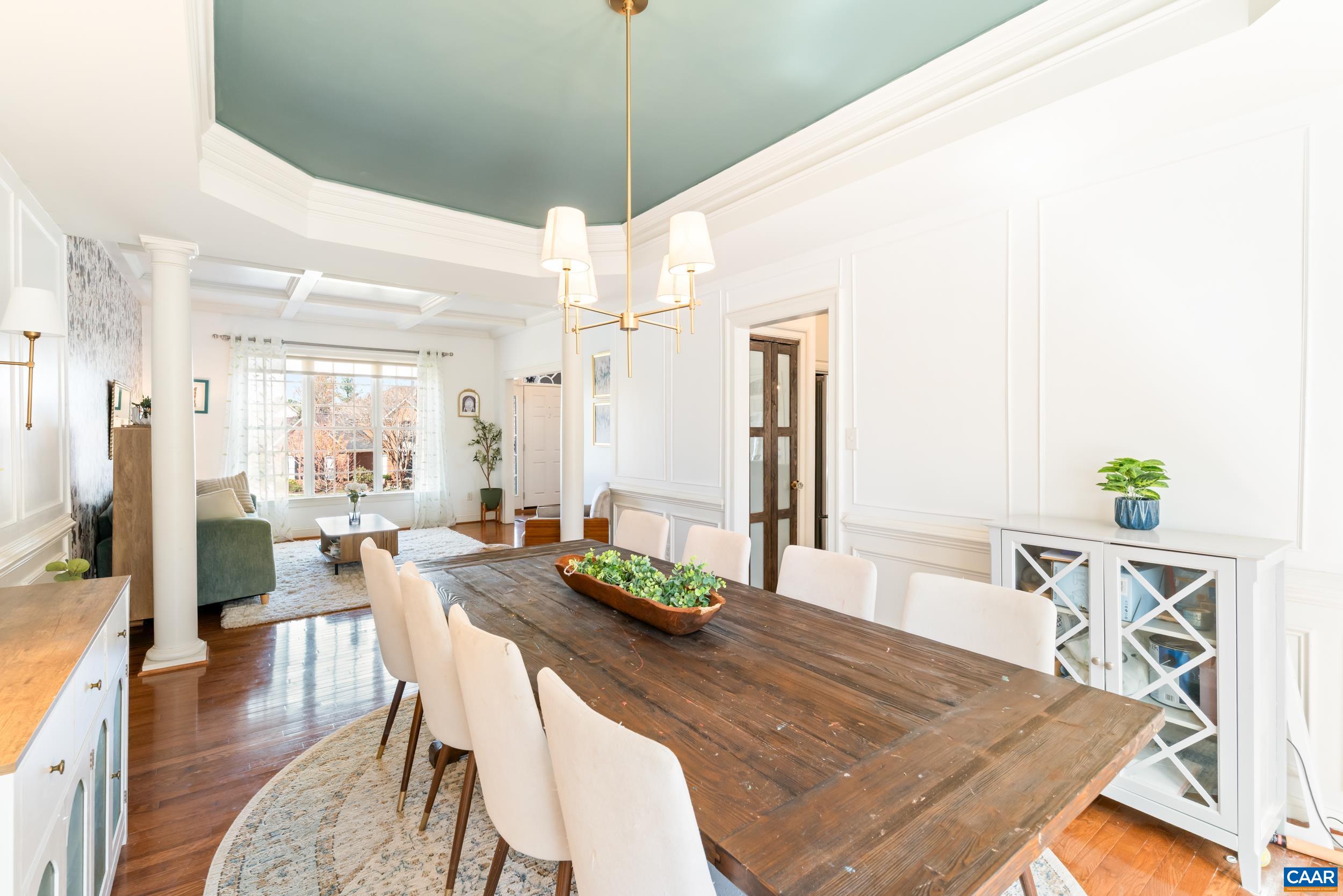 108 BEAR ISLAND PKWY, ZION CROSSROADS, Virginia 22942, 6 Bedrooms Bedrooms, ,4 BathroomsBathrooms,Residential,108 BEAR ISLAND PKWY,675007 MLS # 675007 108 BEAR ISLAND PKWY, ZION CROSSROADS, Virginia 22942, 6 Bedrooms Bedrooms, ,4 BathroomsBathrooms,Residential,108 BEAR ISLAND PKWY,675007 MLS # 675007