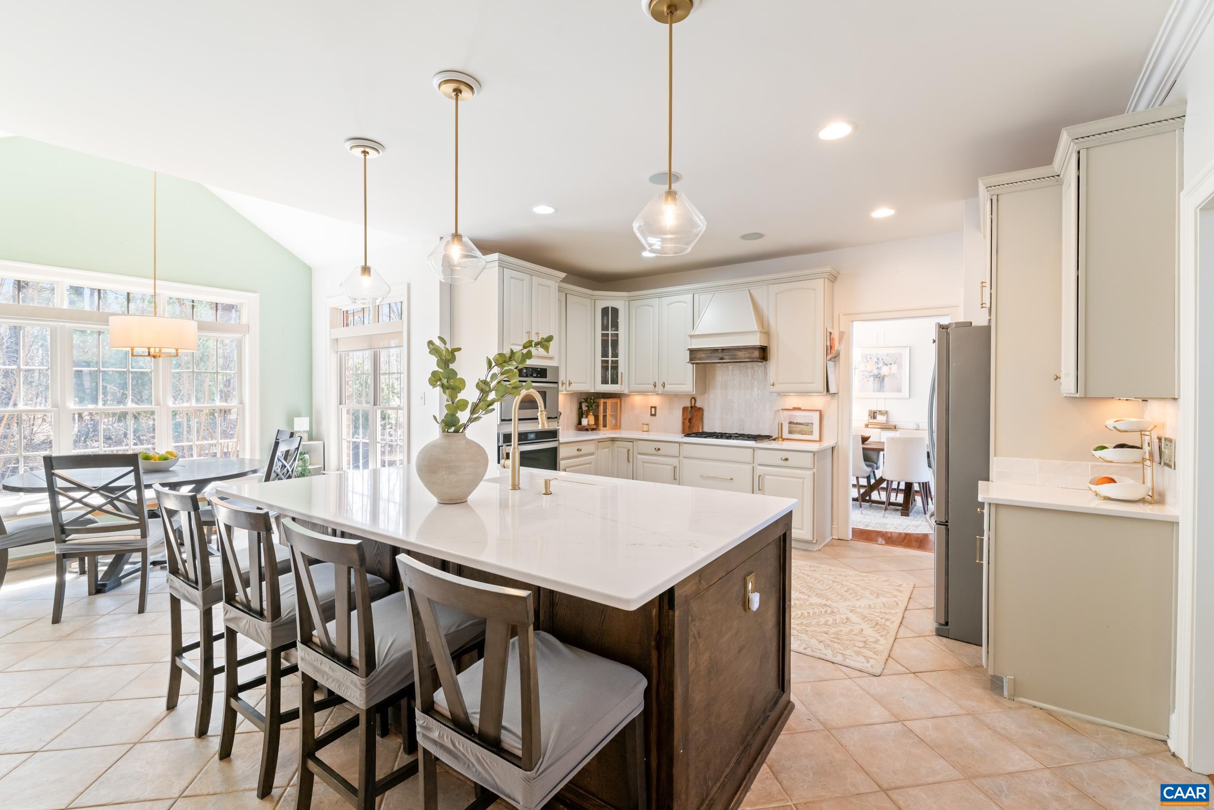 108 BEAR ISLAND PKWY, ZION CROSSROADS, Virginia 22942, 6 Bedrooms Bedrooms, ,4 BathroomsBathrooms,Residential,108 BEAR ISLAND PKWY,675007 MLS # 675007 108 BEAR ISLAND PKWY, ZION CROSSROADS, Virginia 22942, 6 Bedrooms Bedrooms, ,4 BathroomsBathrooms,Residential,108 BEAR ISLAND PKWY,675007 MLS # 675007