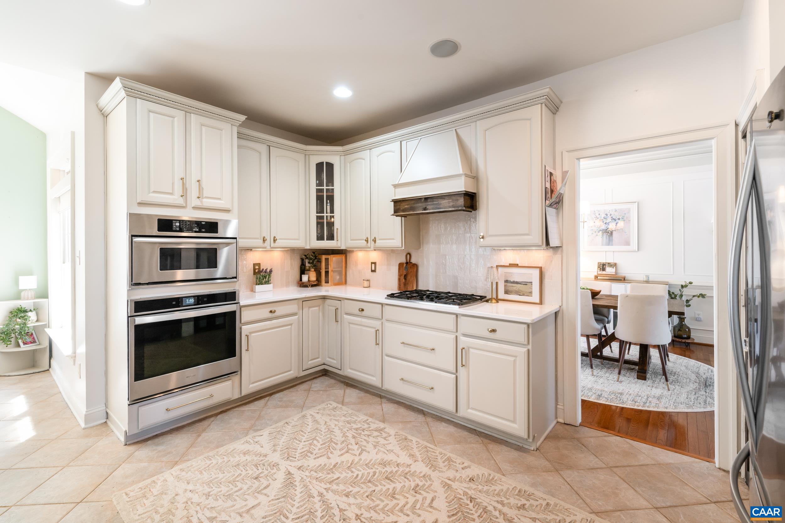 108 BEAR ISLAND PKWY, ZION CROSSROADS, Virginia 22942, 6 Bedrooms Bedrooms, ,4 BathroomsBathrooms,Residential,108 BEAR ISLAND PKWY,675007 MLS # 675007 108 BEAR ISLAND PKWY, ZION CROSSROADS, Virginia 22942, 6 Bedrooms Bedrooms, ,4 BathroomsBathrooms,Residential,108 BEAR ISLAND PKWY,675007 MLS # 675007