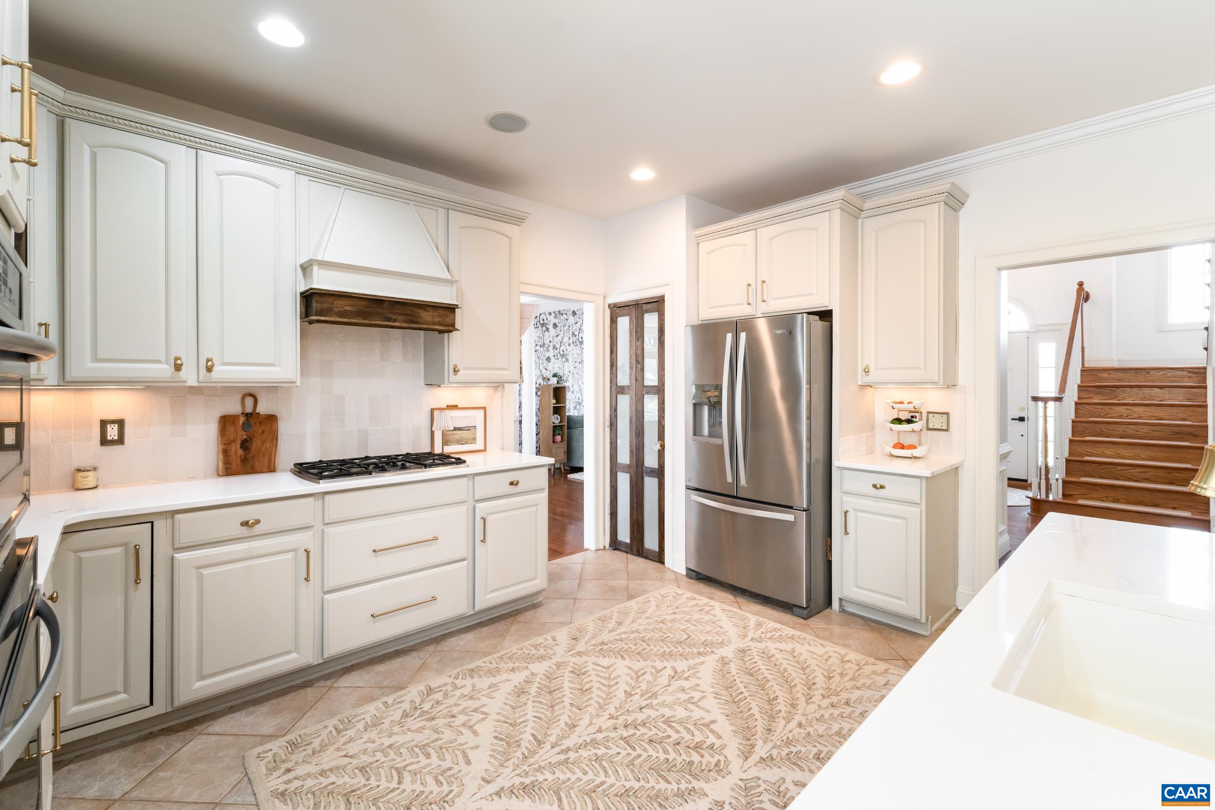 108 BEAR ISLAND PKWY, ZION CROSSROADS, Virginia 22942, 6 Bedrooms Bedrooms, ,4 BathroomsBathrooms,Residential,108 BEAR ISLAND PKWY,675007 MLS # 675007 108 BEAR ISLAND PKWY, ZION CROSSROADS, Virginia 22942, 6 Bedrooms Bedrooms, ,4 BathroomsBathrooms,Residential,108 BEAR ISLAND PKWY,675007 MLS # 675007