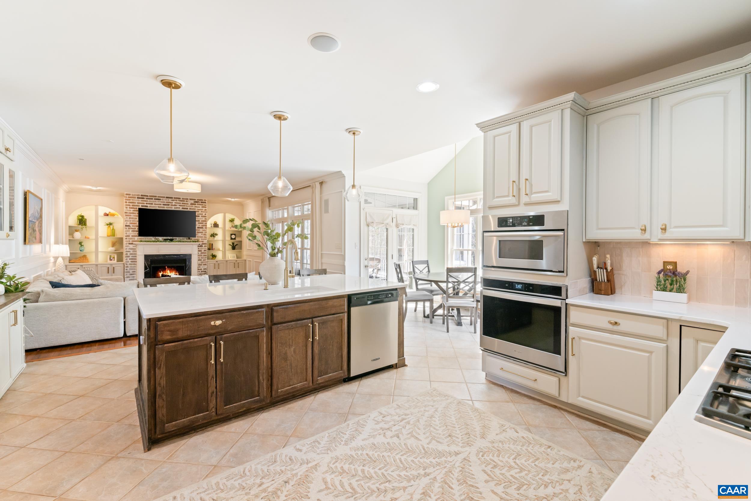 108 BEAR ISLAND PKWY, ZION CROSSROADS, Virginia 22942, 6 Bedrooms Bedrooms, ,4 BathroomsBathrooms,Residential,108 BEAR ISLAND PKWY,675007 MLS # 675007 108 BEAR ISLAND PKWY, ZION CROSSROADS, Virginia 22942, 6 Bedrooms Bedrooms, ,4 BathroomsBathrooms,Residential,108 BEAR ISLAND PKWY,675007 MLS # 675007