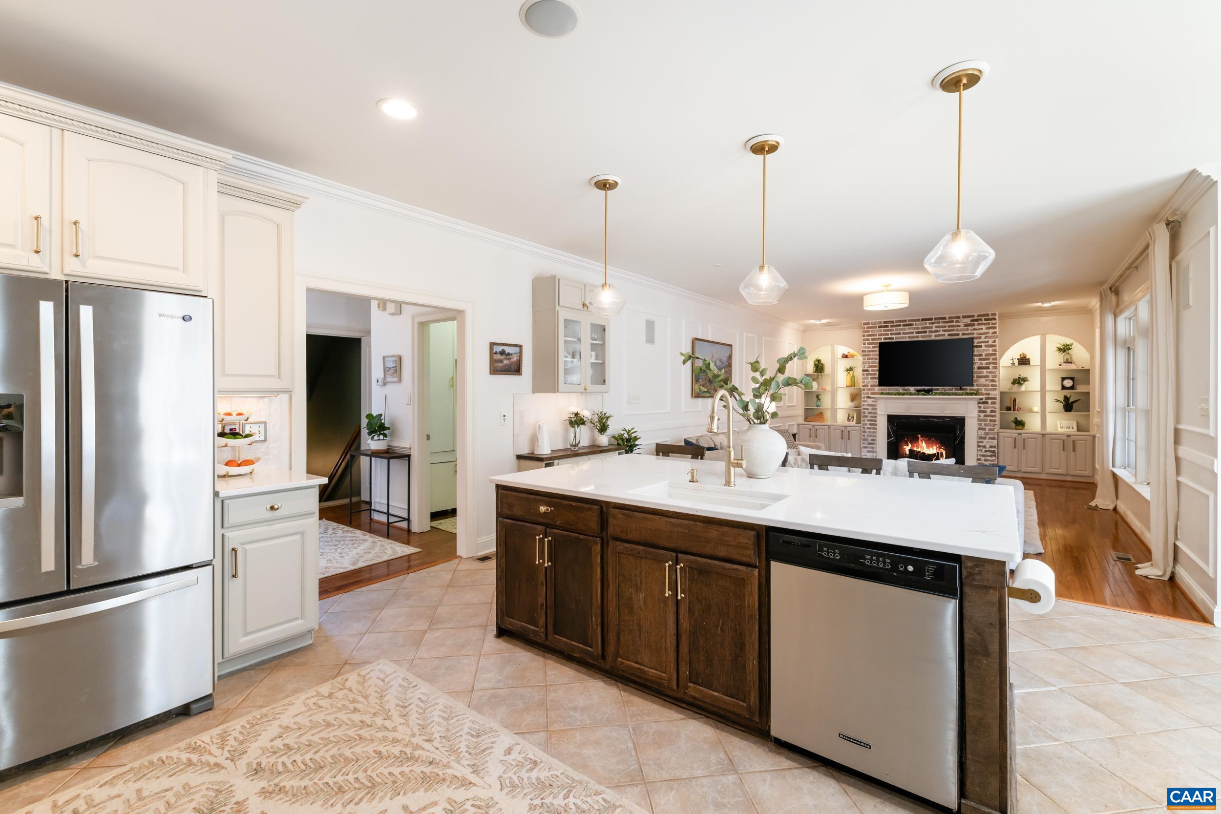 108 BEAR ISLAND PKWY, ZION CROSSROADS, Virginia 22942, 6 Bedrooms Bedrooms, ,4 BathroomsBathrooms,Residential,108 BEAR ISLAND PKWY,675007 MLS # 675007 108 BEAR ISLAND PKWY, ZION CROSSROADS, Virginia 22942, 6 Bedrooms Bedrooms, ,4 BathroomsBathrooms,Residential,108 BEAR ISLAND PKWY,675007 MLS # 675007