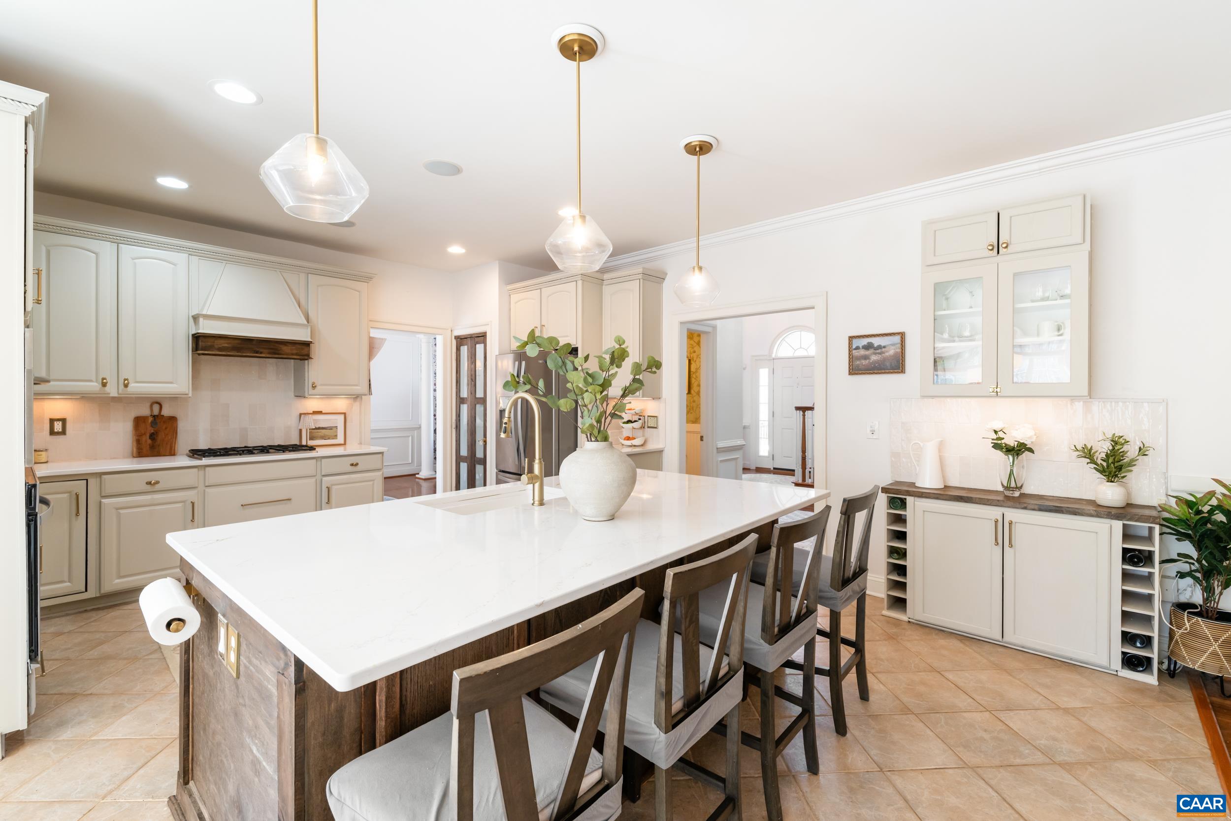 108 BEAR ISLAND PKWY, ZION CROSSROADS, Virginia 22942, 6 Bedrooms Bedrooms, ,4 BathroomsBathrooms,Residential,108 BEAR ISLAND PKWY,675007 MLS # 675007 108 BEAR ISLAND PKWY, ZION CROSSROADS, Virginia 22942, 6 Bedrooms Bedrooms, ,4 BathroomsBathrooms,Residential,108 BEAR ISLAND PKWY,675007 MLS # 675007