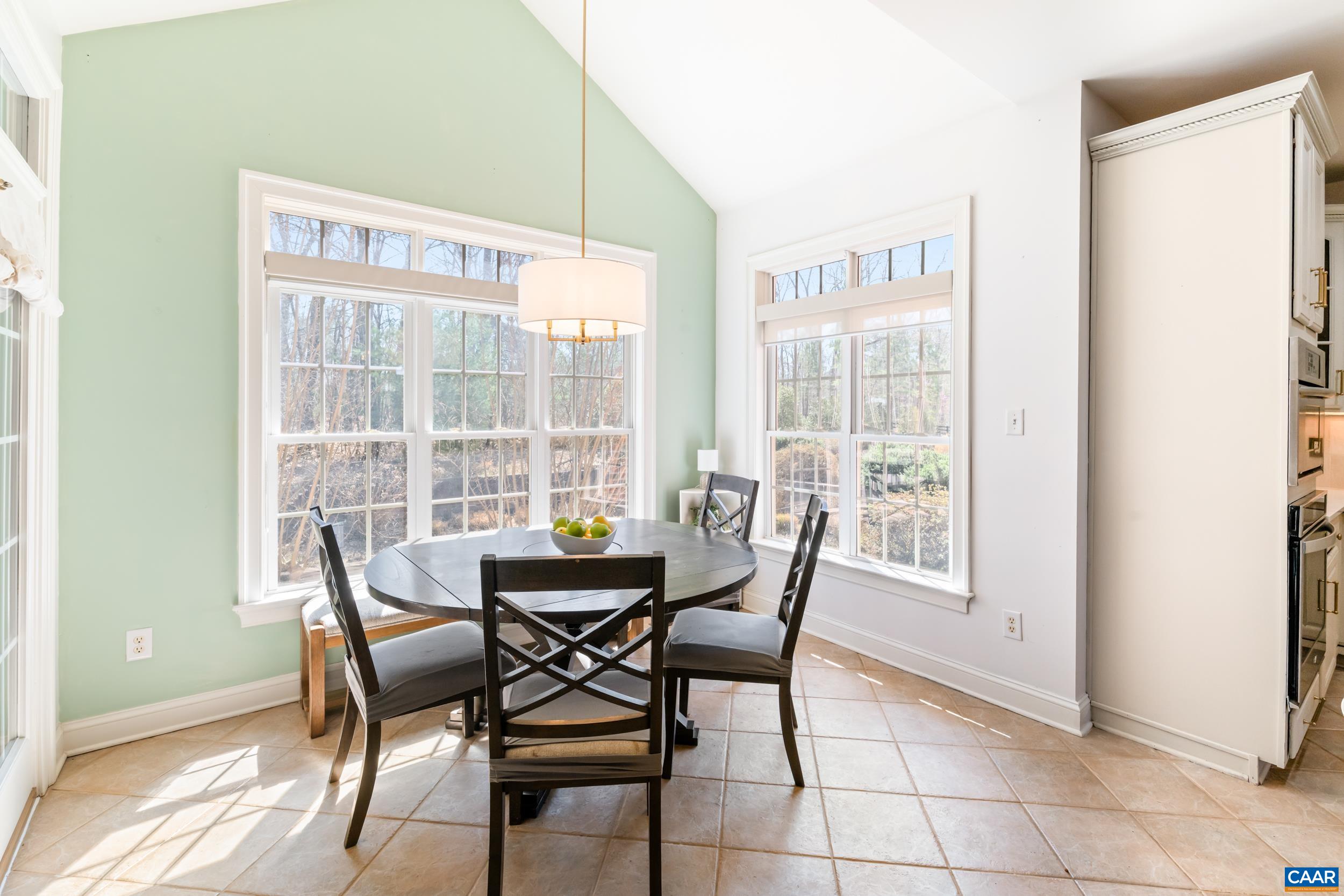 108 BEAR ISLAND PKWY, ZION CROSSROADS, Virginia 22942, 6 Bedrooms Bedrooms, ,4 BathroomsBathrooms,Residential,108 BEAR ISLAND PKWY,675007 MLS # 675007 108 BEAR ISLAND PKWY, ZION CROSSROADS, Virginia 22942, 6 Bedrooms Bedrooms, ,4 BathroomsBathrooms,Residential,108 BEAR ISLAND PKWY,675007 MLS # 675007