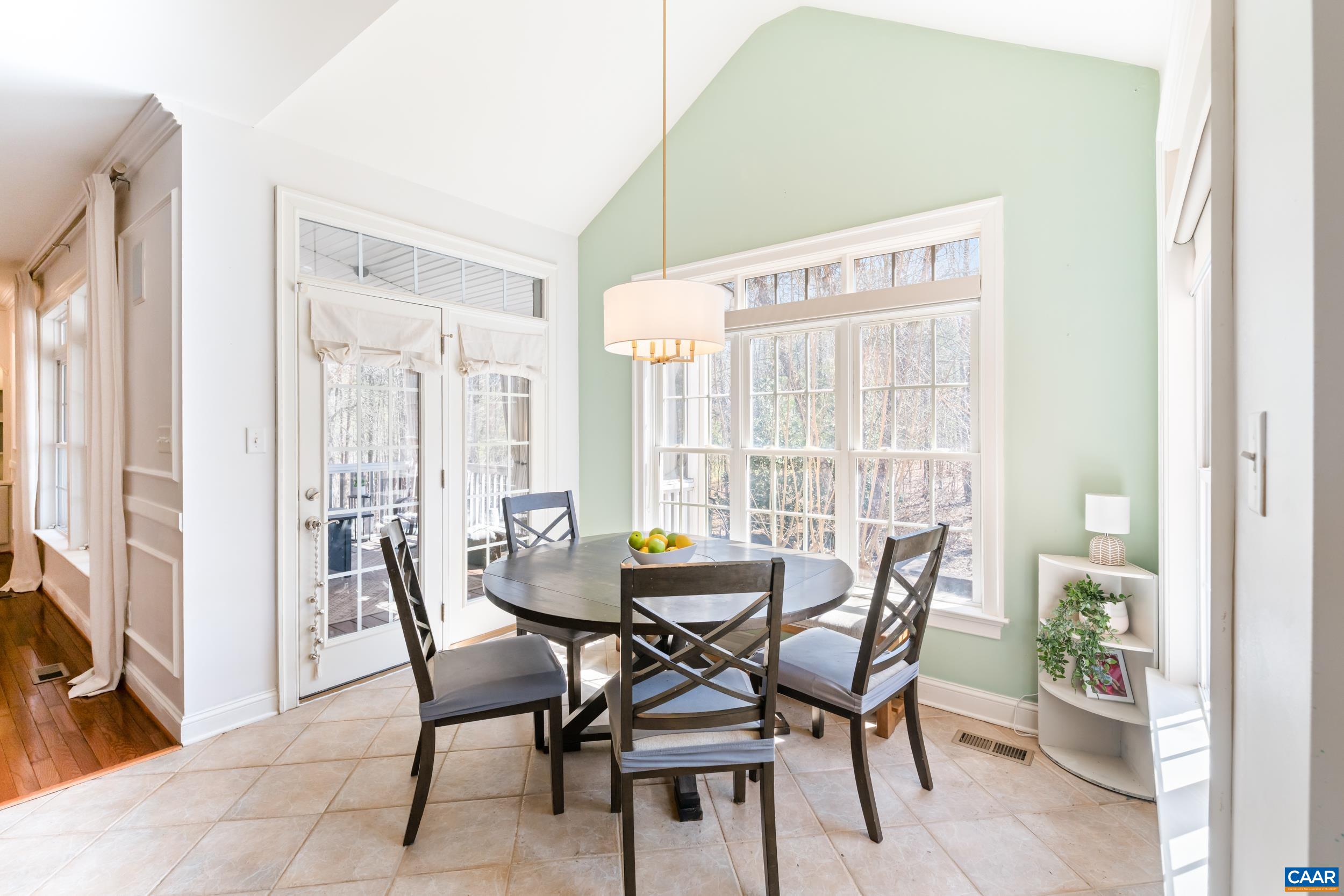 108 BEAR ISLAND PKWY, ZION CROSSROADS, Virginia 22942, 6 Bedrooms Bedrooms, ,4 BathroomsBathrooms,Residential,108 BEAR ISLAND PKWY,675007 MLS # 675007 108 BEAR ISLAND PKWY, ZION CROSSROADS, Virginia 22942, 6 Bedrooms Bedrooms, ,4 BathroomsBathrooms,Residential,108 BEAR ISLAND PKWY,675007 MLS # 675007