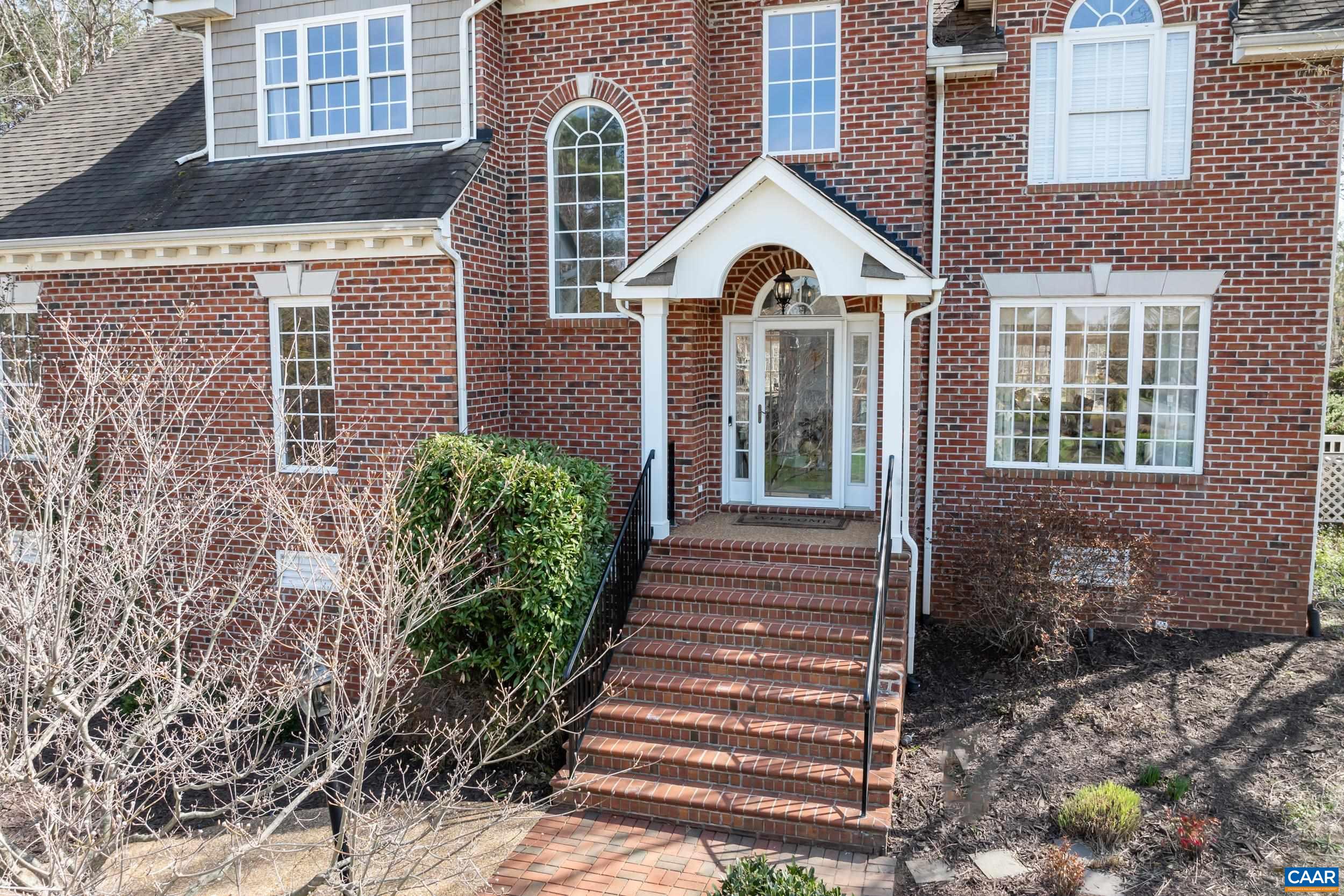 108 BEAR ISLAND PKWY, ZION CROSSROADS, Virginia 22942, 6 Bedrooms Bedrooms, ,4 BathroomsBathrooms,Residential,108 BEAR ISLAND PKWY,675007 MLS # 675007 108 BEAR ISLAND PKWY, ZION CROSSROADS, Virginia 22942, 6 Bedrooms Bedrooms, ,4 BathroomsBathrooms,Residential,108 BEAR ISLAND PKWY,675007 MLS # 675007