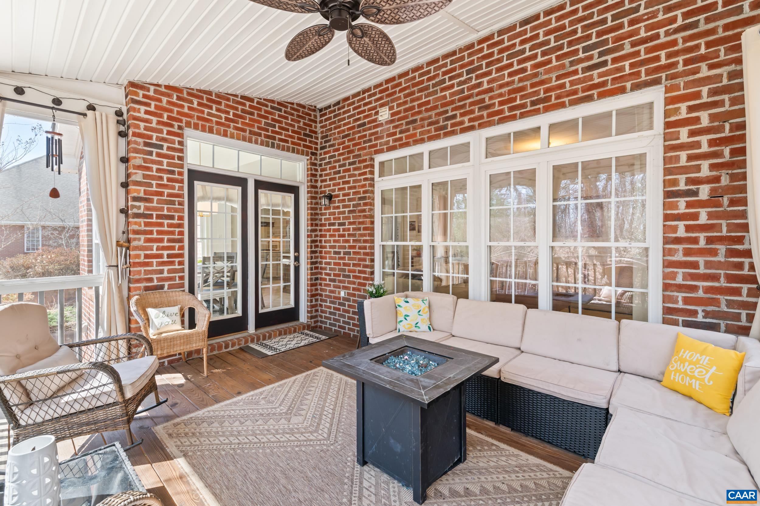 108 BEAR ISLAND PKWY, ZION CROSSROADS, Virginia 22942, 6 Bedrooms Bedrooms, ,4 BathroomsBathrooms,Residential,108 BEAR ISLAND PKWY,675007 MLS # 675007 108 BEAR ISLAND PKWY, ZION CROSSROADS, Virginia 22942, 6 Bedrooms Bedrooms, ,4 BathroomsBathrooms,Residential,108 BEAR ISLAND PKWY,675007 MLS # 675007