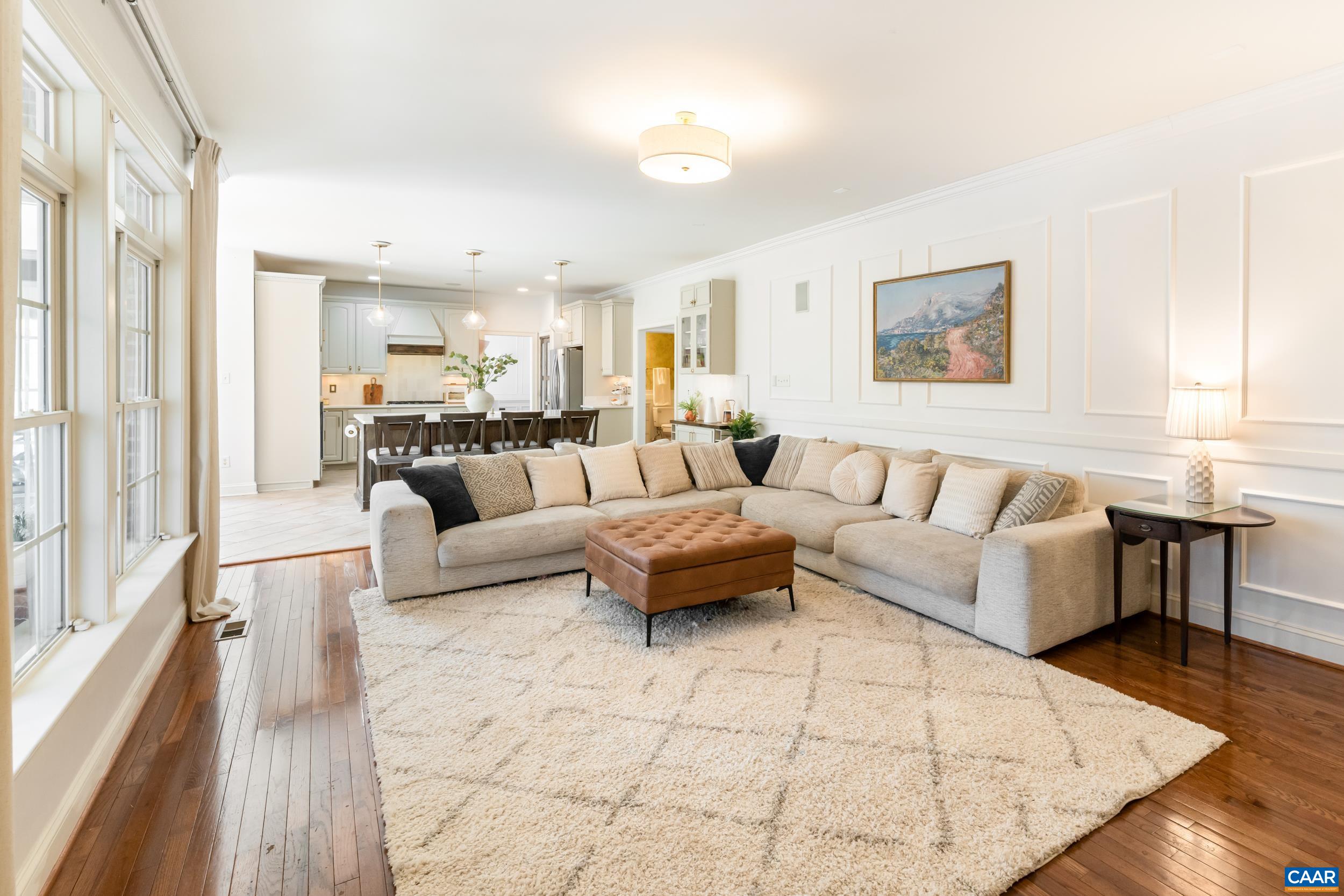 108 BEAR ISLAND PKWY, ZION CROSSROADS, Virginia 22942, 6 Bedrooms Bedrooms, ,4 BathroomsBathrooms,Residential,108 BEAR ISLAND PKWY,675007 MLS # 675007 108 BEAR ISLAND PKWY, ZION CROSSROADS, Virginia 22942, 6 Bedrooms Bedrooms, ,4 BathroomsBathrooms,Residential,108 BEAR ISLAND PKWY,675007 MLS # 675007