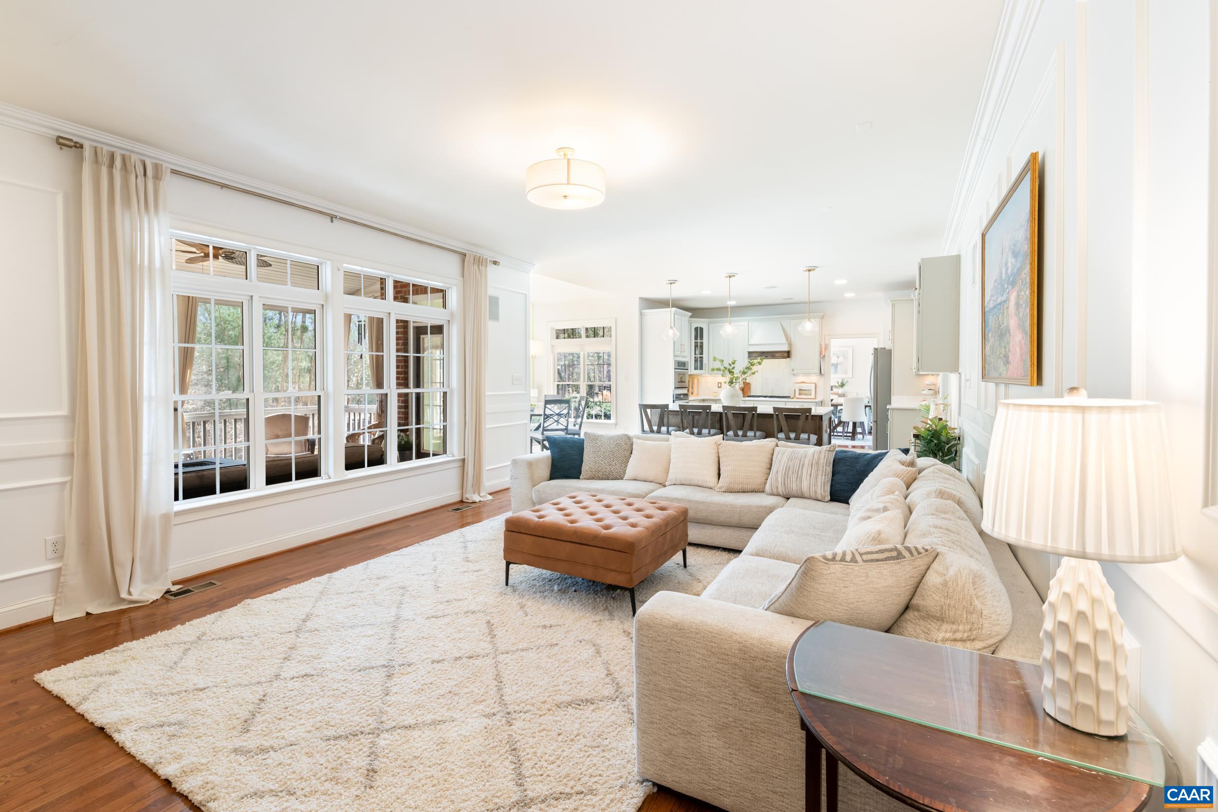 108 BEAR ISLAND PKWY, ZION CROSSROADS, Virginia 22942, 6 Bedrooms Bedrooms, ,4 BathroomsBathrooms,Residential,108 BEAR ISLAND PKWY,675007 MLS # 675007 108 BEAR ISLAND PKWY, ZION CROSSROADS, Virginia 22942, 6 Bedrooms Bedrooms, ,4 BathroomsBathrooms,Residential,108 BEAR ISLAND PKWY,675007 MLS # 675007