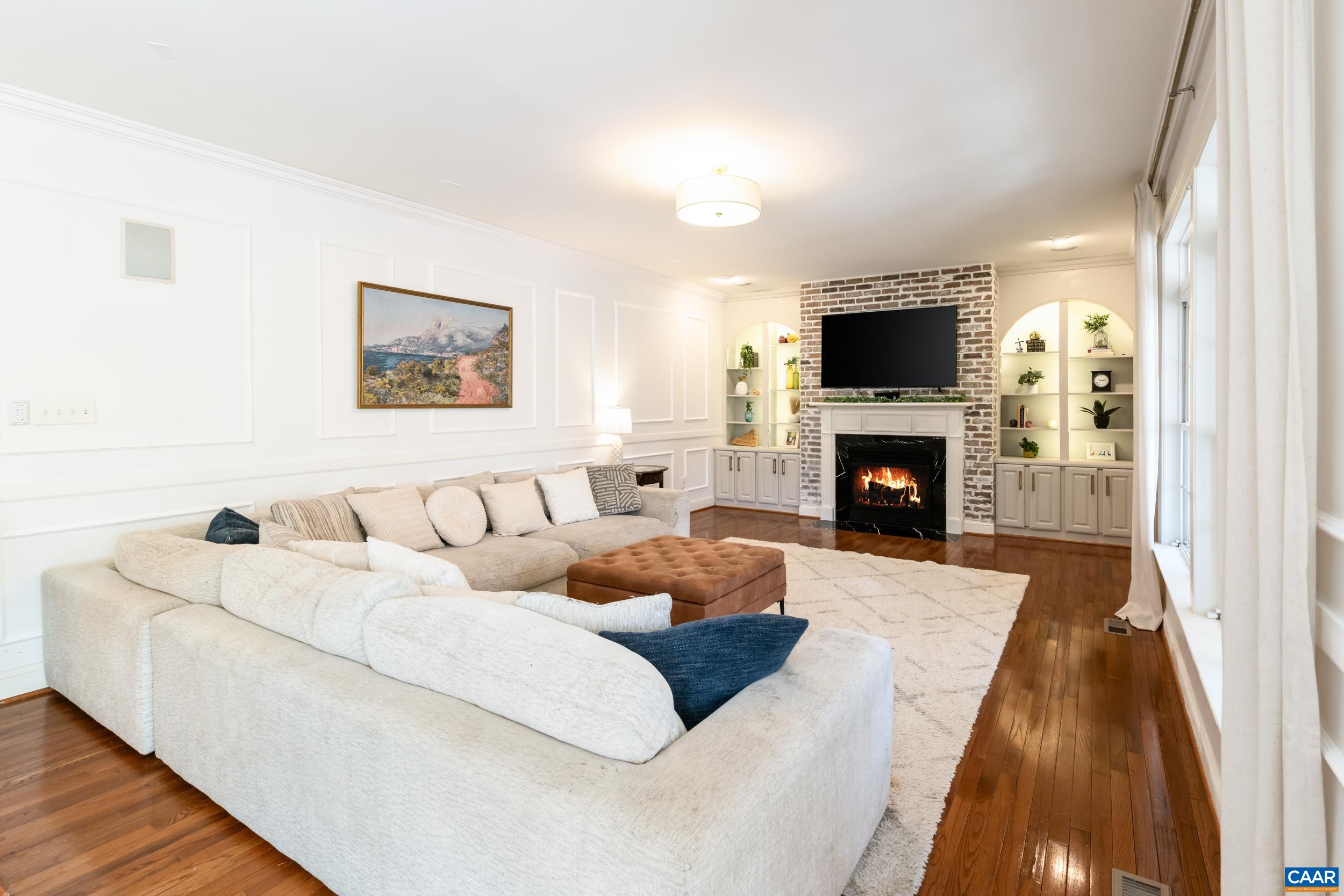 108 BEAR ISLAND PKWY, ZION CROSSROADS, Virginia 22942, 6 Bedrooms Bedrooms, ,4 BathroomsBathrooms,Residential,108 BEAR ISLAND PKWY,675007 MLS # 675007 108 BEAR ISLAND PKWY, ZION CROSSROADS, Virginia 22942, 6 Bedrooms Bedrooms, ,4 BathroomsBathrooms,Residential,108 BEAR ISLAND PKWY,675007 MLS # 675007