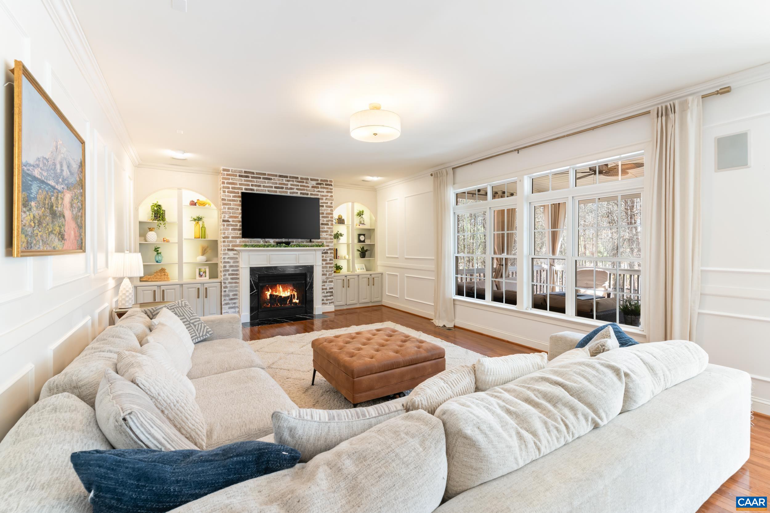 108 BEAR ISLAND PKWY, ZION CROSSROADS, Virginia 22942, 6 Bedrooms Bedrooms, ,4 BathroomsBathrooms,Residential,108 BEAR ISLAND PKWY,675007 MLS # 675007 108 BEAR ISLAND PKWY, ZION CROSSROADS, Virginia 22942, 6 Bedrooms Bedrooms, ,4 BathroomsBathrooms,Residential,108 BEAR ISLAND PKWY,675007 MLS # 675007