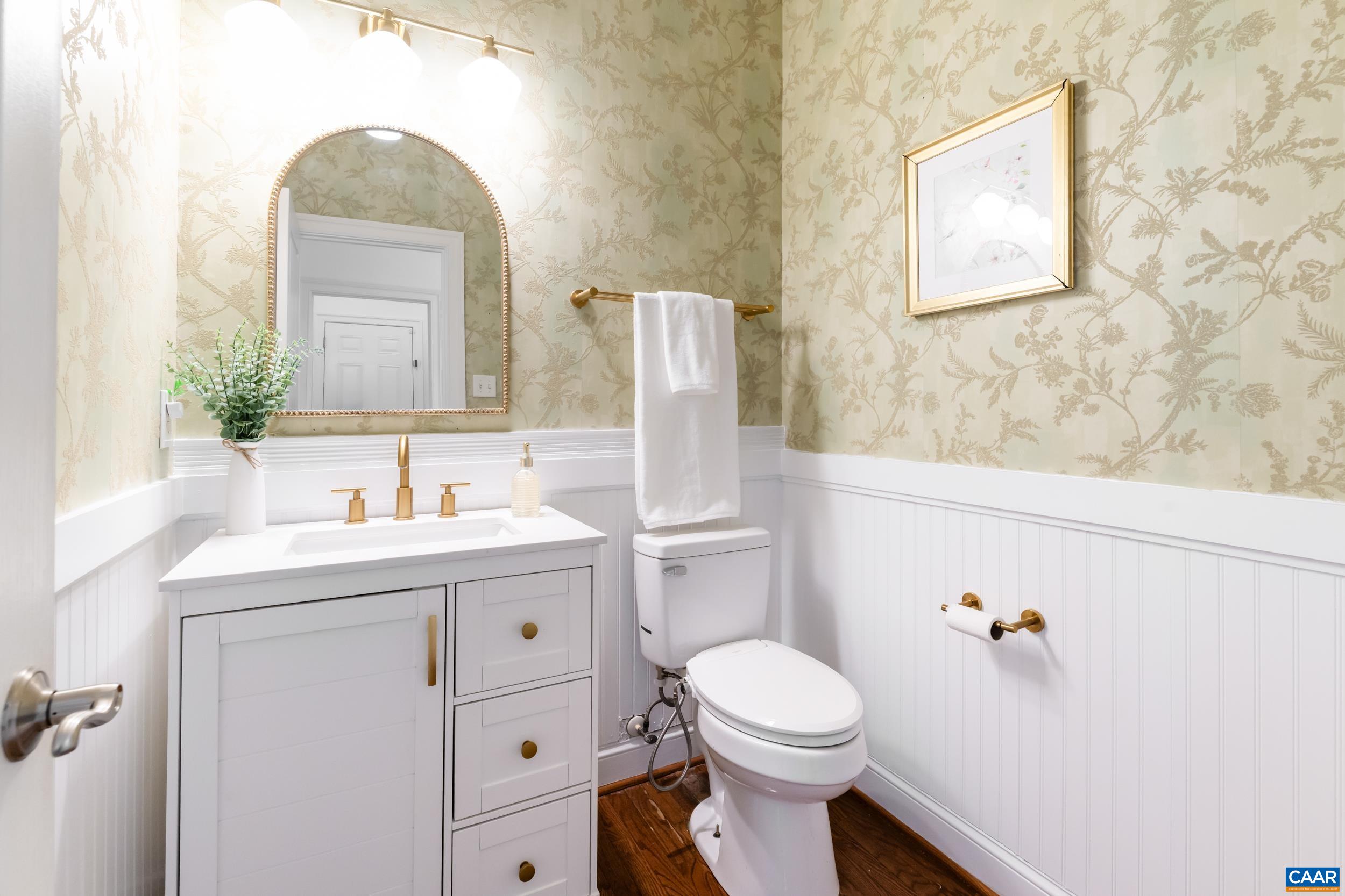 108 BEAR ISLAND PKWY, ZION CROSSROADS, Virginia 22942, 6 Bedrooms Bedrooms, ,4 BathroomsBathrooms,Residential,108 BEAR ISLAND PKWY,675007 MLS # 675007 108 BEAR ISLAND PKWY, ZION CROSSROADS, Virginia 22942, 6 Bedrooms Bedrooms, ,4 BathroomsBathrooms,Residential,108 BEAR ISLAND PKWY,675007 MLS # 675007