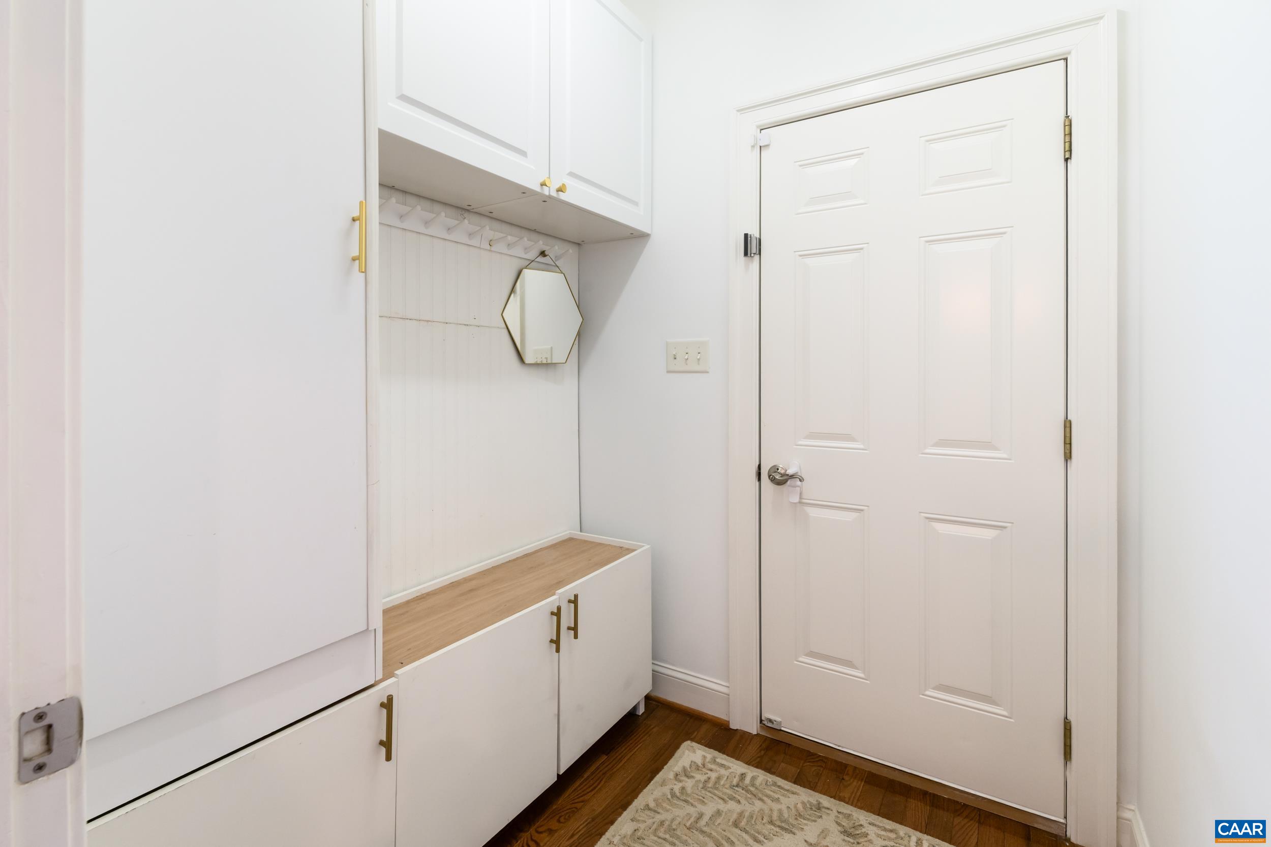 108 BEAR ISLAND PKWY, ZION CROSSROADS, Virginia 22942, 6 Bedrooms Bedrooms, ,4 BathroomsBathrooms,Residential,108 BEAR ISLAND PKWY,675007 MLS # 675007 108 BEAR ISLAND PKWY, ZION CROSSROADS, Virginia 22942, 6 Bedrooms Bedrooms, ,4 BathroomsBathrooms,Residential,108 BEAR ISLAND PKWY,675007 MLS # 675007