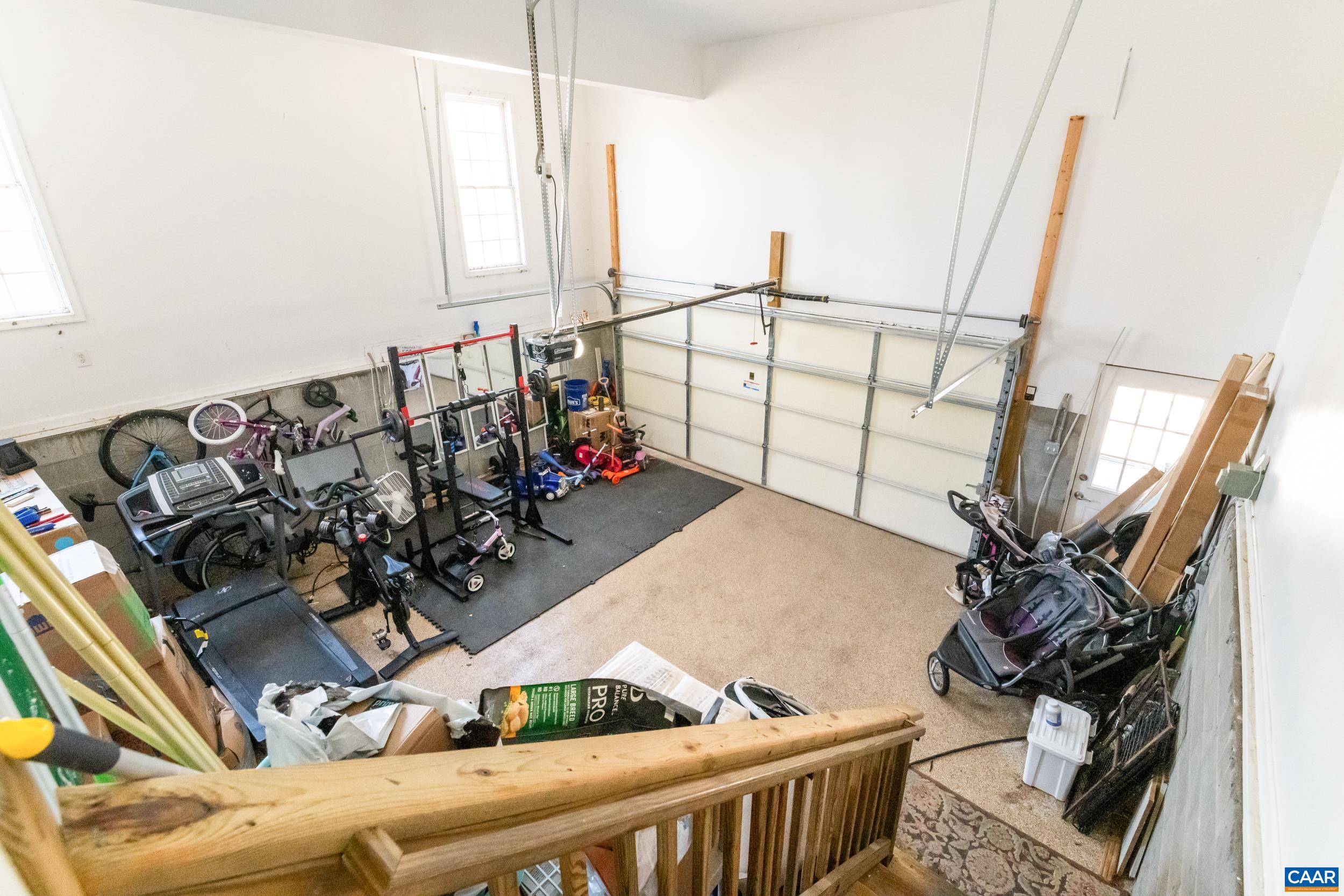 108 BEAR ISLAND PKWY, ZION CROSSROADS, Virginia 22942, 6 Bedrooms Bedrooms, ,4 BathroomsBathrooms,Residential,108 BEAR ISLAND PKWY,675007 MLS # 675007 108 BEAR ISLAND PKWY, ZION CROSSROADS, Virginia 22942, 6 Bedrooms Bedrooms, ,4 BathroomsBathrooms,Residential,108 BEAR ISLAND PKWY,675007 MLS # 675007