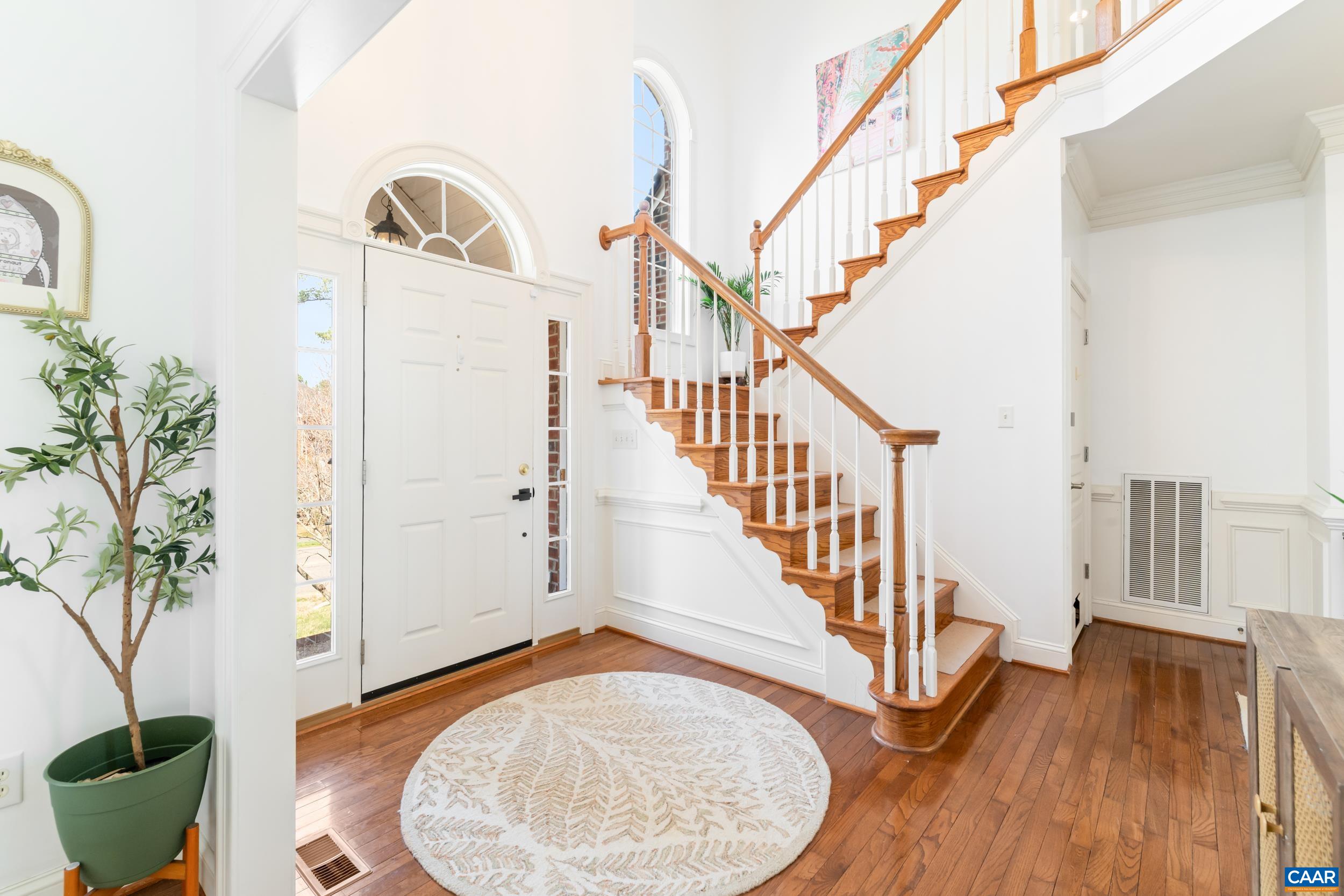 108 BEAR ISLAND PKWY, ZION CROSSROADS, Virginia 22942, 6 Bedrooms Bedrooms, ,4 BathroomsBathrooms,Residential,108 BEAR ISLAND PKWY,675007 MLS # 675007 108 BEAR ISLAND PKWY, ZION CROSSROADS, Virginia 22942, 6 Bedrooms Bedrooms, ,4 BathroomsBathrooms,Residential,108 BEAR ISLAND PKWY,675007 MLS # 675007