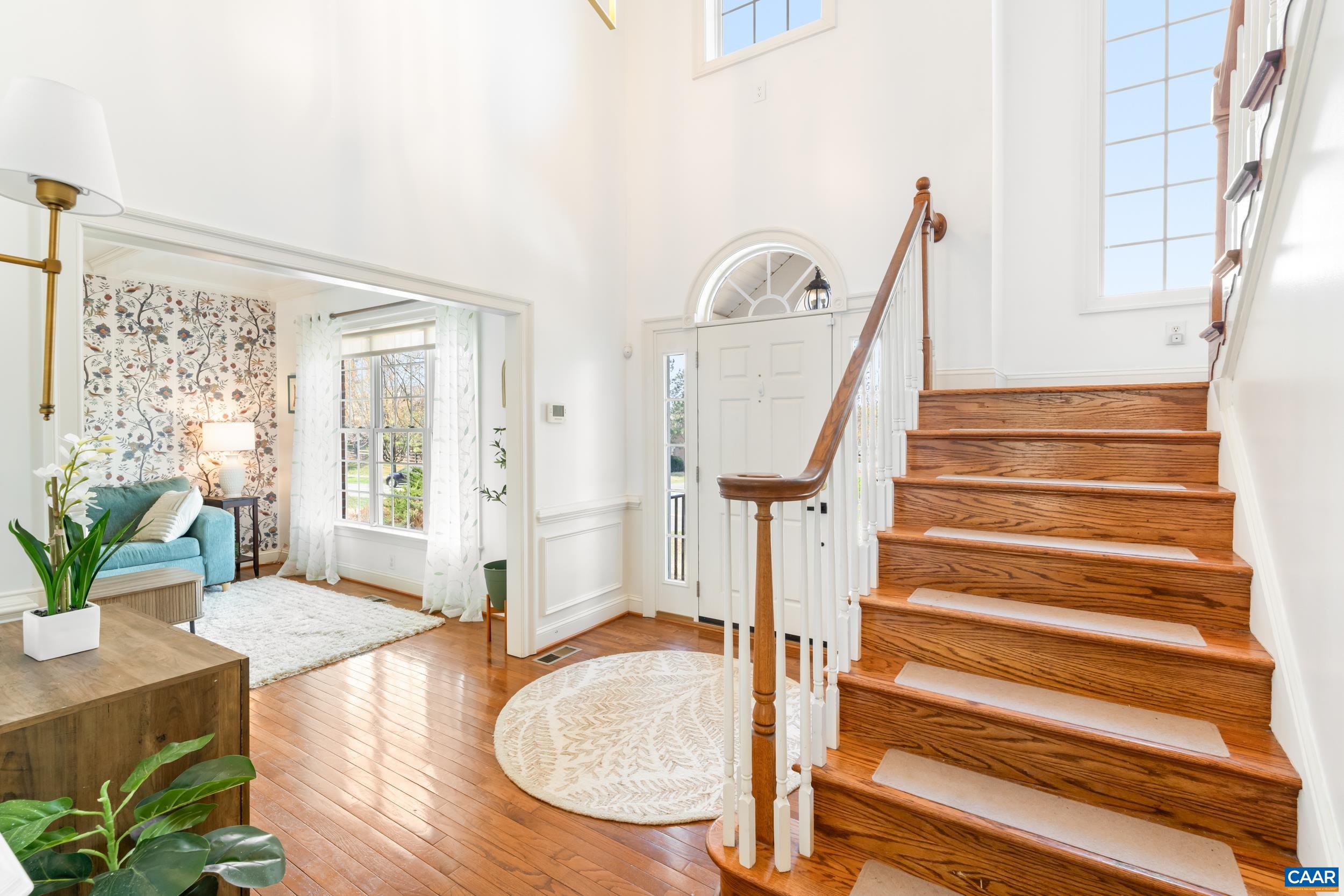 108 BEAR ISLAND PKWY, ZION CROSSROADS, Virginia 22942, 6 Bedrooms Bedrooms, ,4 BathroomsBathrooms,Residential,108 BEAR ISLAND PKWY,675007 MLS # 675007 108 BEAR ISLAND PKWY, ZION CROSSROADS, Virginia 22942, 6 Bedrooms Bedrooms, ,4 BathroomsBathrooms,Residential,108 BEAR ISLAND PKWY,675007 MLS # 675007