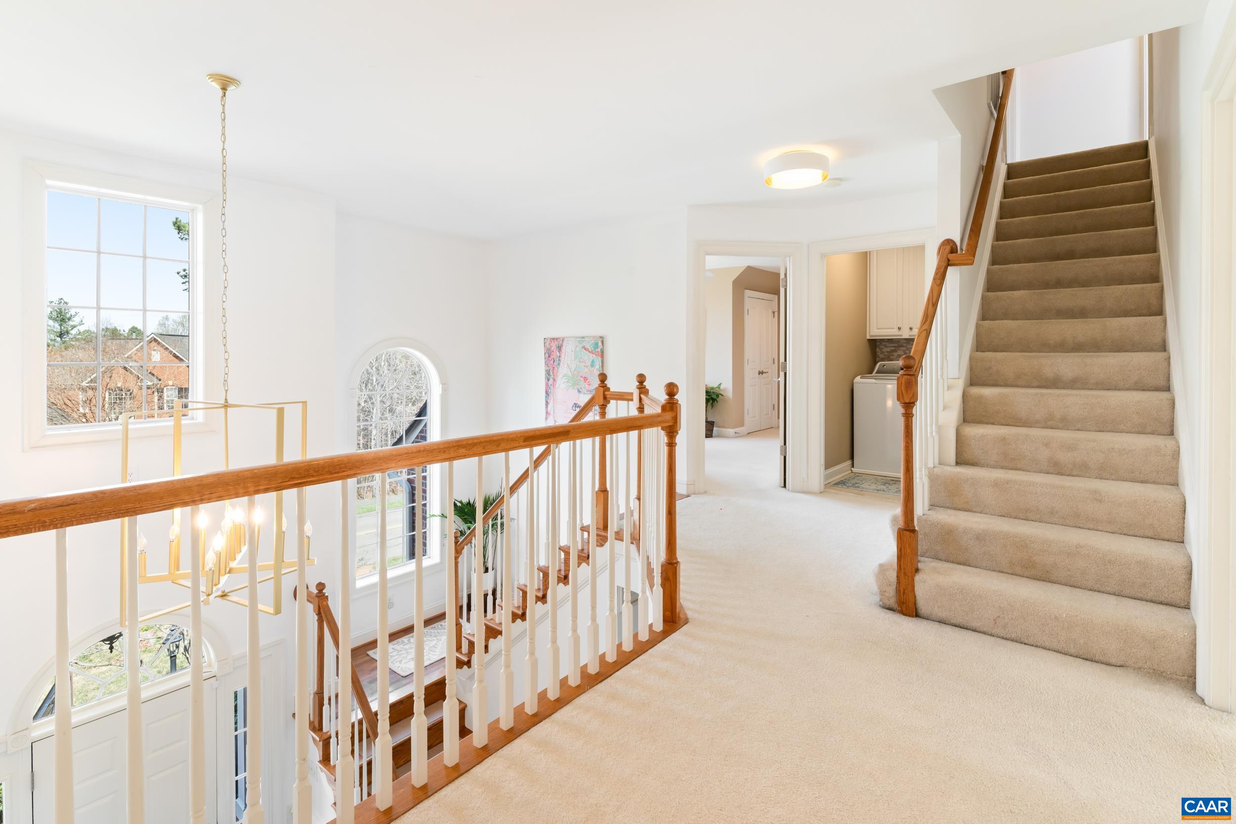 108 BEAR ISLAND PKWY, ZION CROSSROADS, Virginia 22942, 6 Bedrooms Bedrooms, ,4 BathroomsBathrooms,Residential,108 BEAR ISLAND PKWY,675007 MLS # 675007 108 BEAR ISLAND PKWY, ZION CROSSROADS, Virginia 22942, 6 Bedrooms Bedrooms, ,4 BathroomsBathrooms,Residential,108 BEAR ISLAND PKWY,675007 MLS # 675007