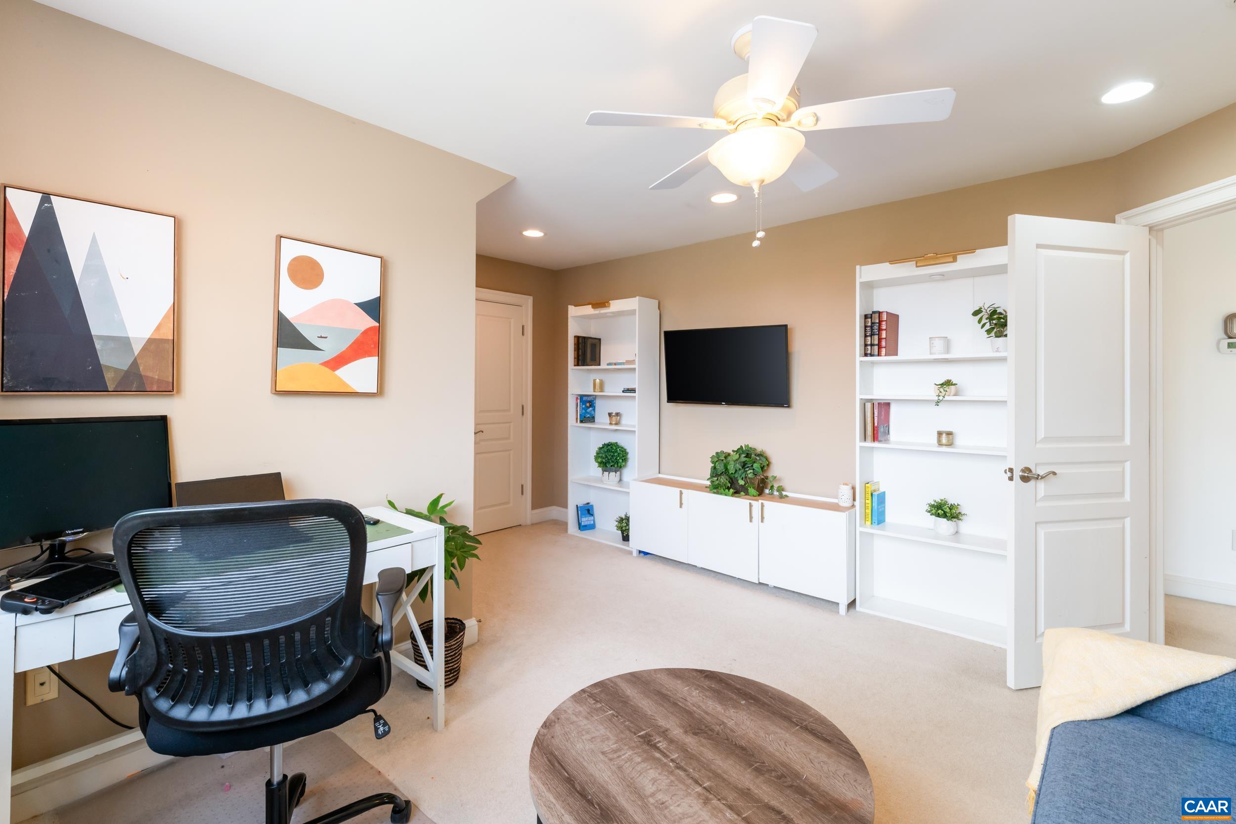 108 BEAR ISLAND PKWY, ZION CROSSROADS, Virginia 22942, 6 Bedrooms Bedrooms, ,4 BathroomsBathrooms,Residential,108 BEAR ISLAND PKWY,675007 MLS # 675007 108 BEAR ISLAND PKWY, ZION CROSSROADS, Virginia 22942, 6 Bedrooms Bedrooms, ,4 BathroomsBathrooms,Residential,108 BEAR ISLAND PKWY,675007 MLS # 675007