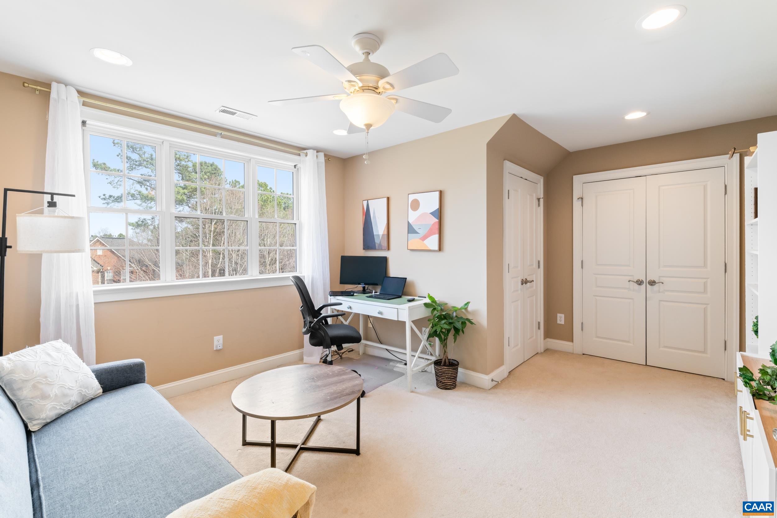 108 BEAR ISLAND PKWY, ZION CROSSROADS, Virginia 22942, 6 Bedrooms Bedrooms, ,4 BathroomsBathrooms,Residential,108 BEAR ISLAND PKWY,675007 MLS # 675007 108 BEAR ISLAND PKWY, ZION CROSSROADS, Virginia 22942, 6 Bedrooms Bedrooms, ,4 BathroomsBathrooms,Residential,108 BEAR ISLAND PKWY,675007 MLS # 675007