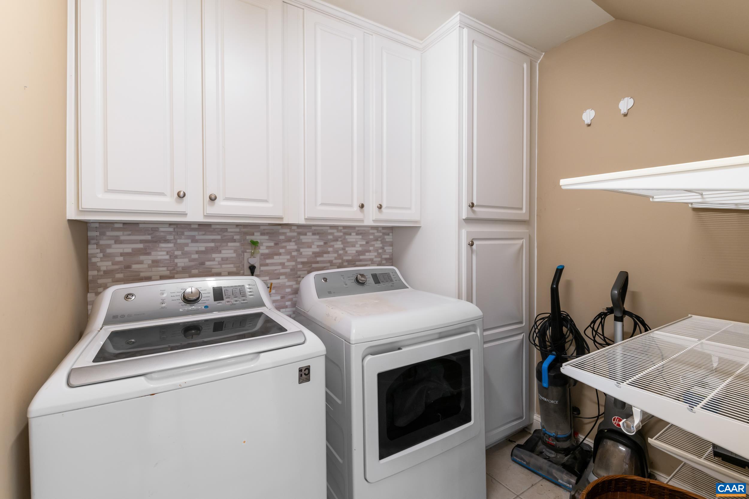 108 BEAR ISLAND PKWY, ZION CROSSROADS, Virginia 22942, 6 Bedrooms Bedrooms, ,4 BathroomsBathrooms,Residential,108 BEAR ISLAND PKWY,675007 MLS # 675007 108 BEAR ISLAND PKWY, ZION CROSSROADS, Virginia 22942, 6 Bedrooms Bedrooms, ,4 BathroomsBathrooms,Residential,108 BEAR ISLAND PKWY,675007 MLS # 675007