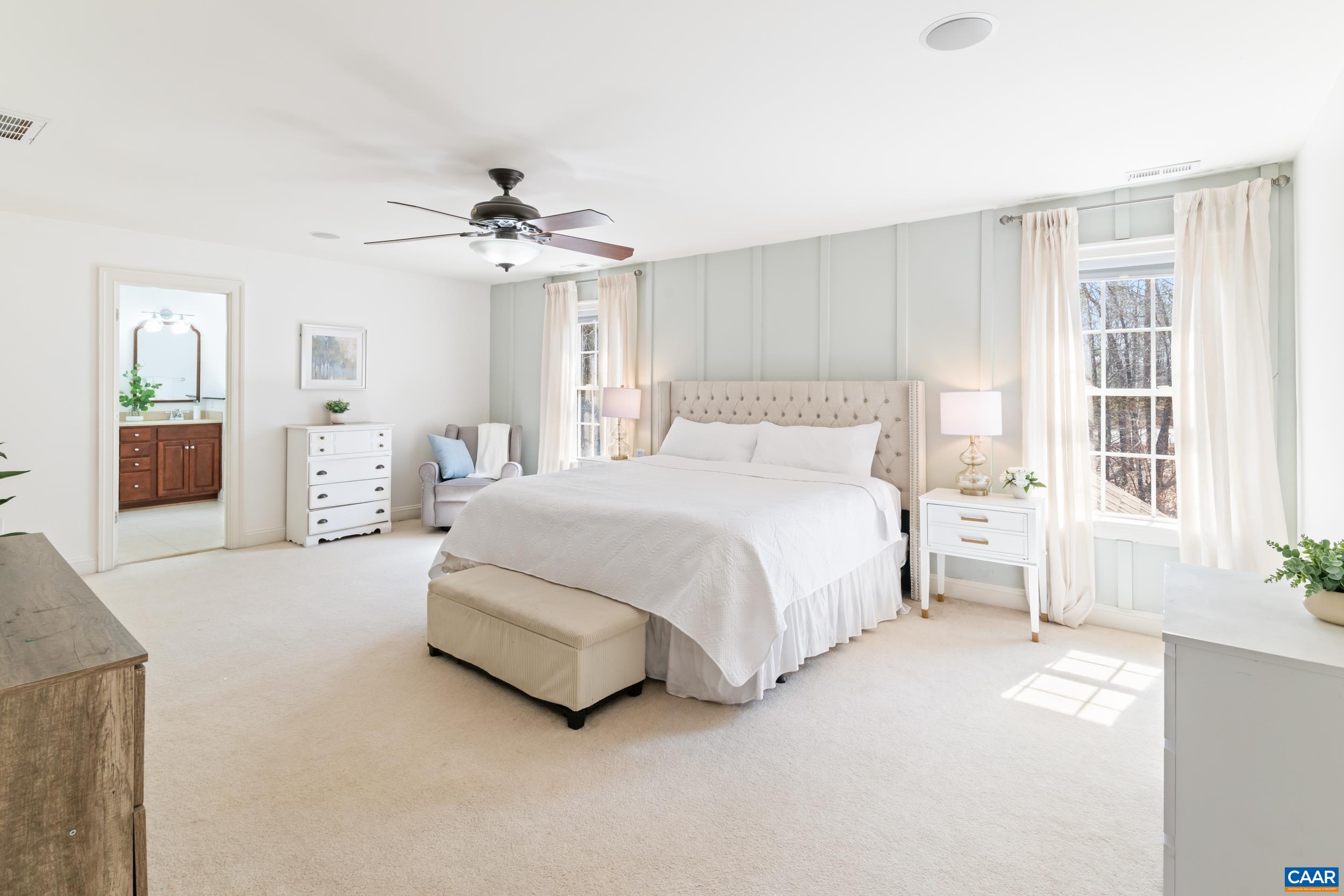 108 BEAR ISLAND PKWY, ZION CROSSROADS, Virginia 22942, 6 Bedrooms Bedrooms, ,4 BathroomsBathrooms,Residential,108 BEAR ISLAND PKWY,675007 MLS # 675007 108 BEAR ISLAND PKWY, ZION CROSSROADS, Virginia 22942, 6 Bedrooms Bedrooms, ,4 BathroomsBathrooms,Residential,108 BEAR ISLAND PKWY,675007 MLS # 675007