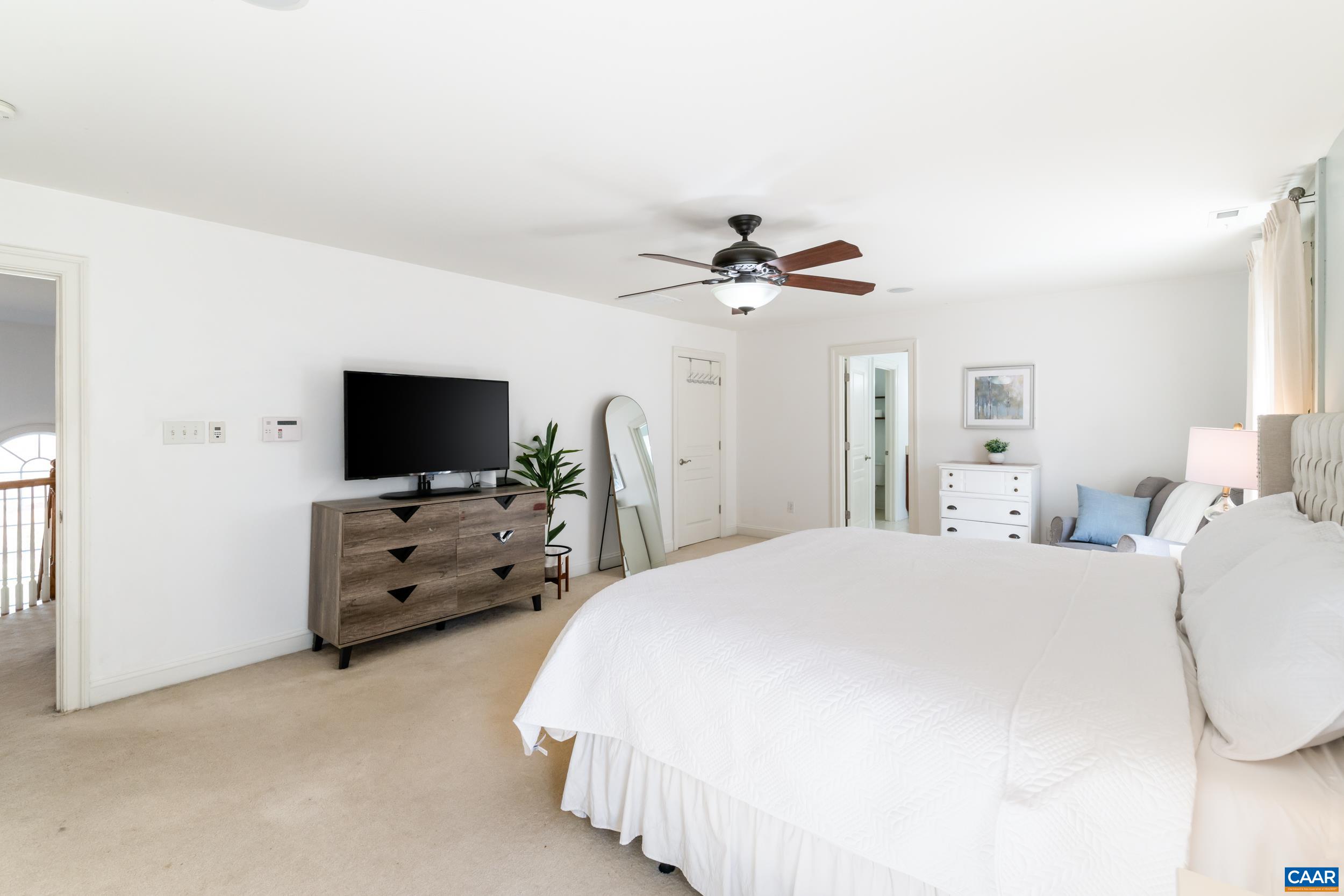 108 BEAR ISLAND PKWY, ZION CROSSROADS, Virginia 22942, 6 Bedrooms Bedrooms, ,4 BathroomsBathrooms,Residential,108 BEAR ISLAND PKWY,675007 MLS # 675007 108 BEAR ISLAND PKWY, ZION CROSSROADS, Virginia 22942, 6 Bedrooms Bedrooms, ,4 BathroomsBathrooms,Residential,108 BEAR ISLAND PKWY,675007 MLS # 675007