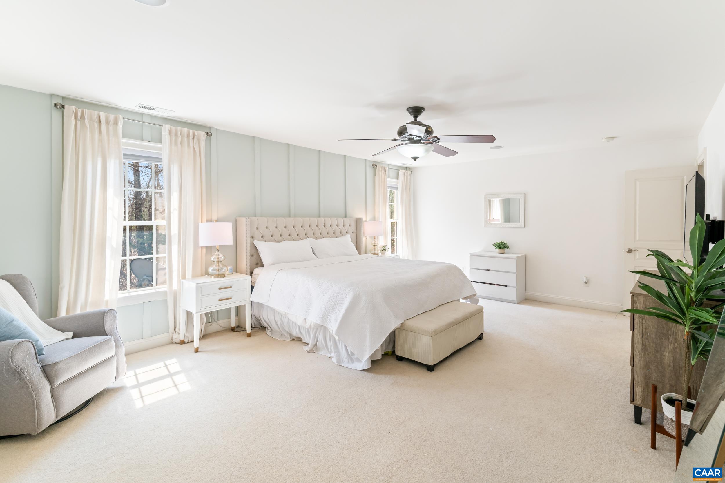 108 BEAR ISLAND PKWY, ZION CROSSROADS, Virginia 22942, 6 Bedrooms Bedrooms, ,4 BathroomsBathrooms,Residential,108 BEAR ISLAND PKWY,675007 MLS # 675007 108 BEAR ISLAND PKWY, ZION CROSSROADS, Virginia 22942, 6 Bedrooms Bedrooms, ,4 BathroomsBathrooms,Residential,108 BEAR ISLAND PKWY,675007 MLS # 675007