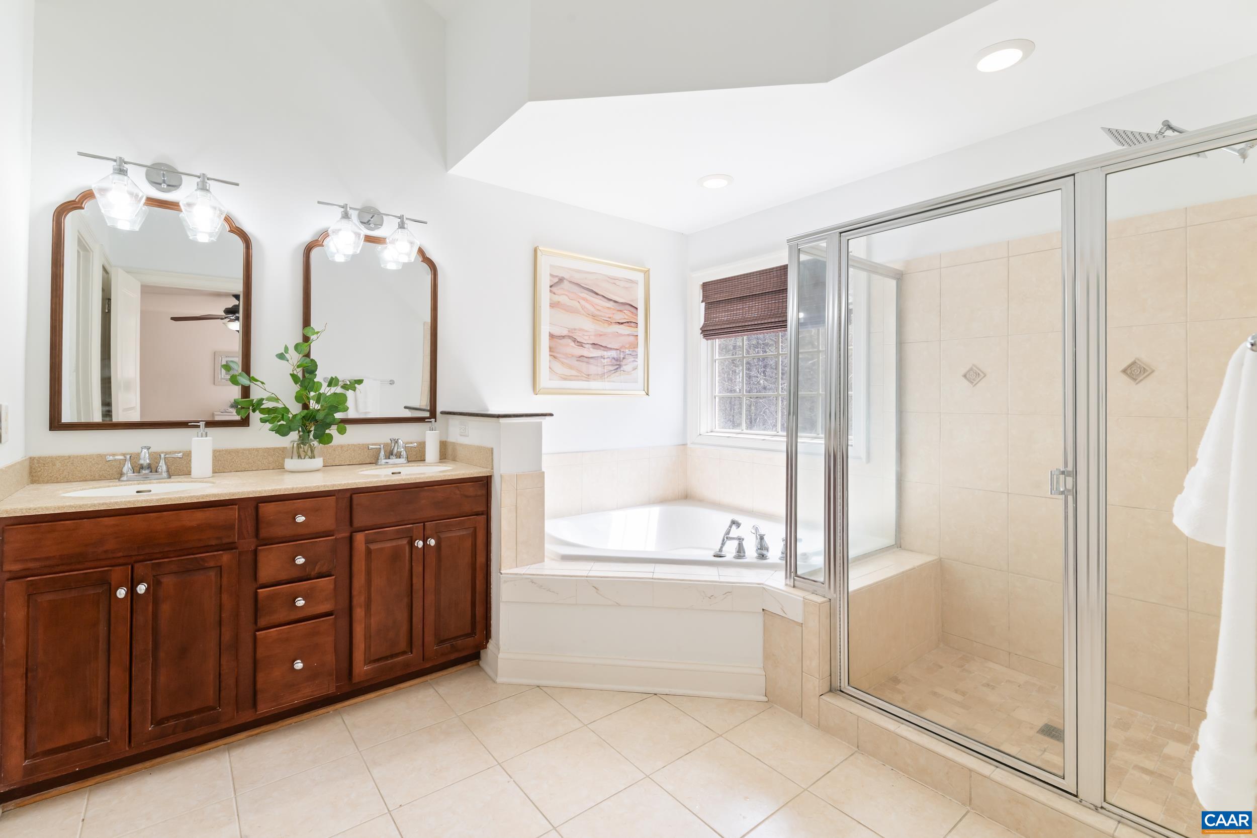 108 BEAR ISLAND PKWY, ZION CROSSROADS, Virginia 22942, 6 Bedrooms Bedrooms, ,4 BathroomsBathrooms,Residential,108 BEAR ISLAND PKWY,675007 MLS # 675007 108 BEAR ISLAND PKWY, ZION CROSSROADS, Virginia 22942, 6 Bedrooms Bedrooms, ,4 BathroomsBathrooms,Residential,108 BEAR ISLAND PKWY,675007 MLS # 675007