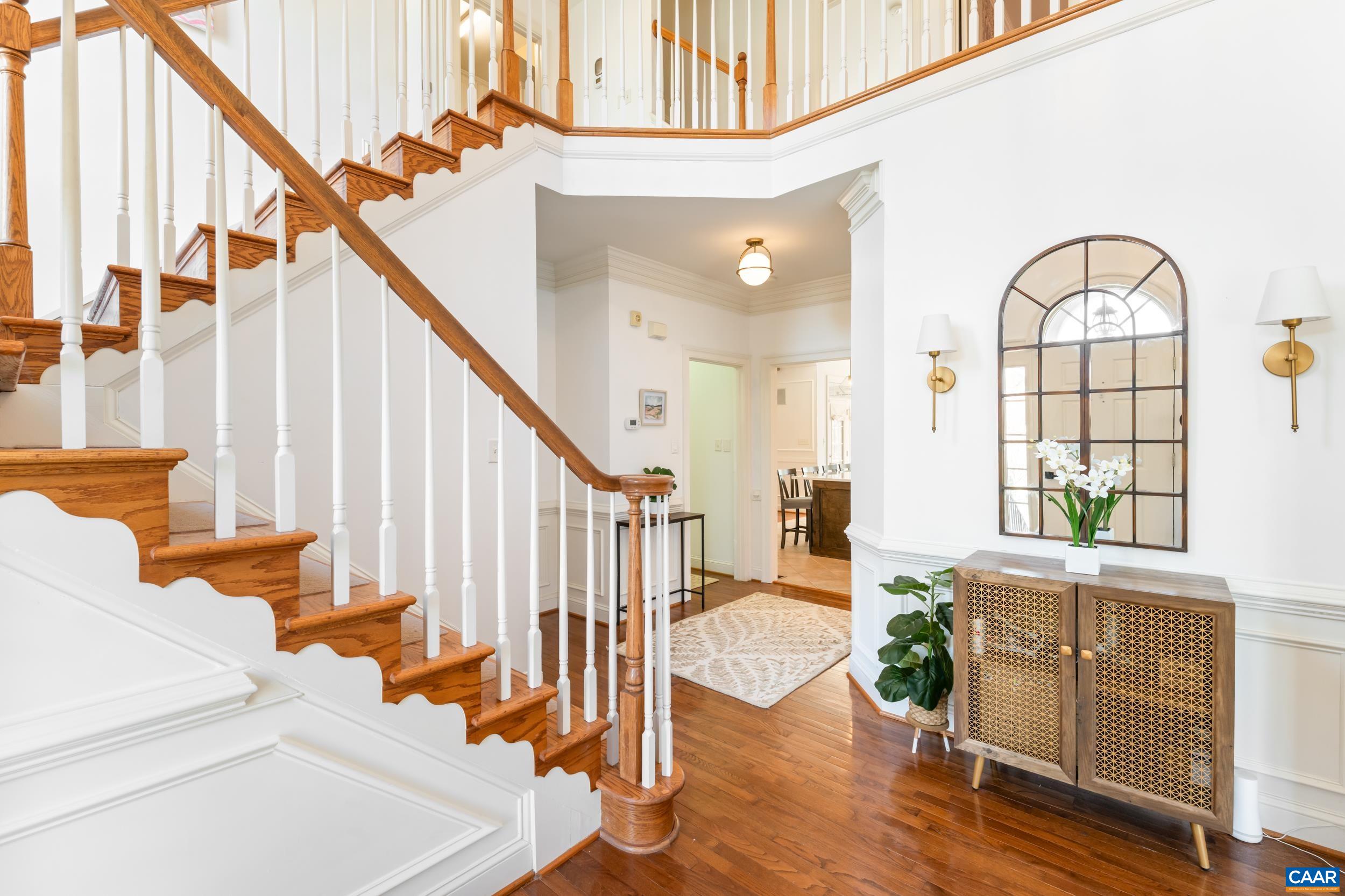 108 BEAR ISLAND PKWY, ZION CROSSROADS, Virginia 22942, 6 Bedrooms Bedrooms, ,4 BathroomsBathrooms,Residential,108 BEAR ISLAND PKWY,675007 MLS # 675007 108 BEAR ISLAND PKWY, ZION CROSSROADS, Virginia 22942, 6 Bedrooms Bedrooms, ,4 BathroomsBathrooms,Residential,108 BEAR ISLAND PKWY,675007 MLS # 675007