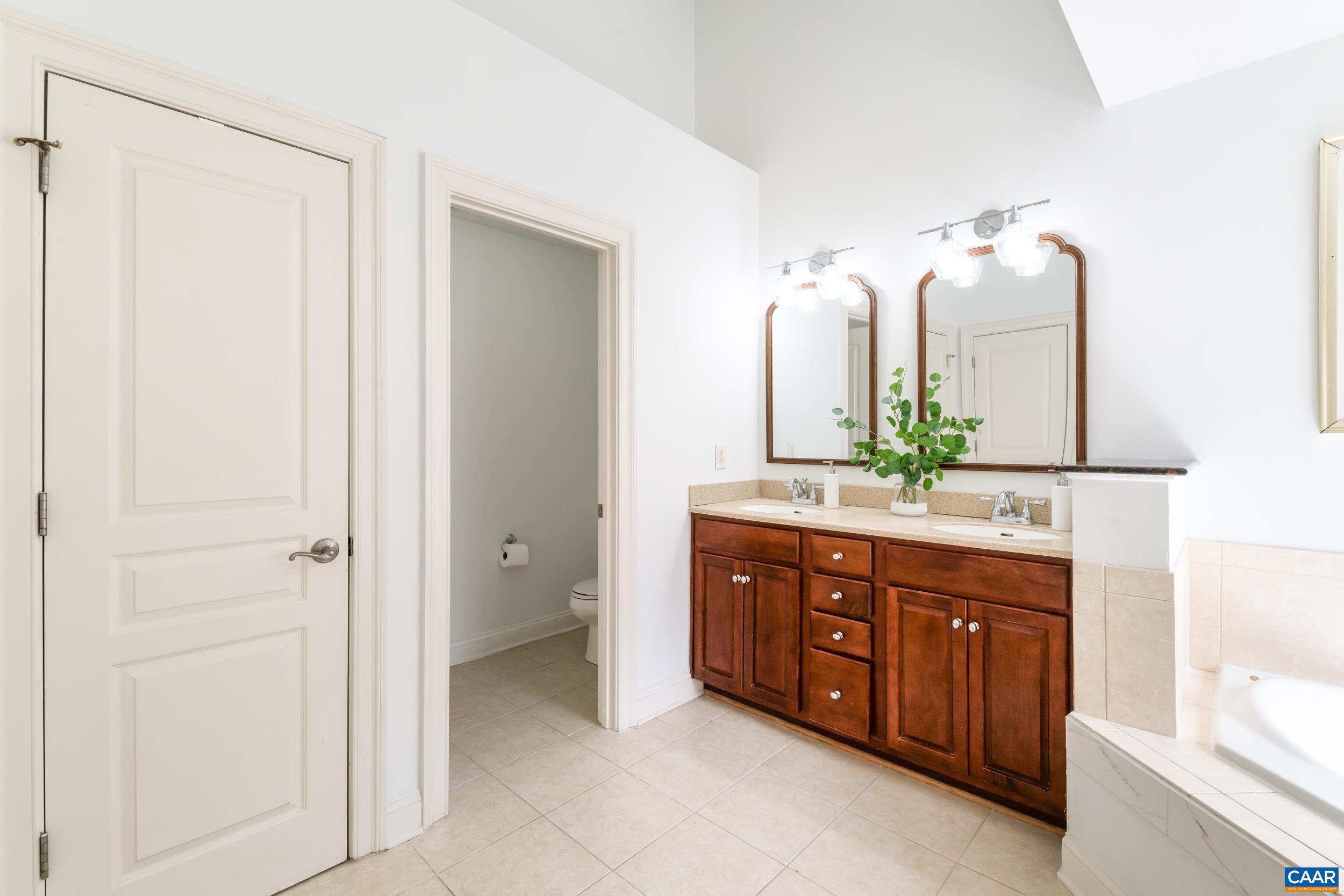 108 BEAR ISLAND PKWY, ZION CROSSROADS, Virginia 22942, 6 Bedrooms Bedrooms, ,4 BathroomsBathrooms,Residential,108 BEAR ISLAND PKWY,675007 MLS # 675007 108 BEAR ISLAND PKWY, ZION CROSSROADS, Virginia 22942, 6 Bedrooms Bedrooms, ,4 BathroomsBathrooms,Residential,108 BEAR ISLAND PKWY,675007 MLS # 675007