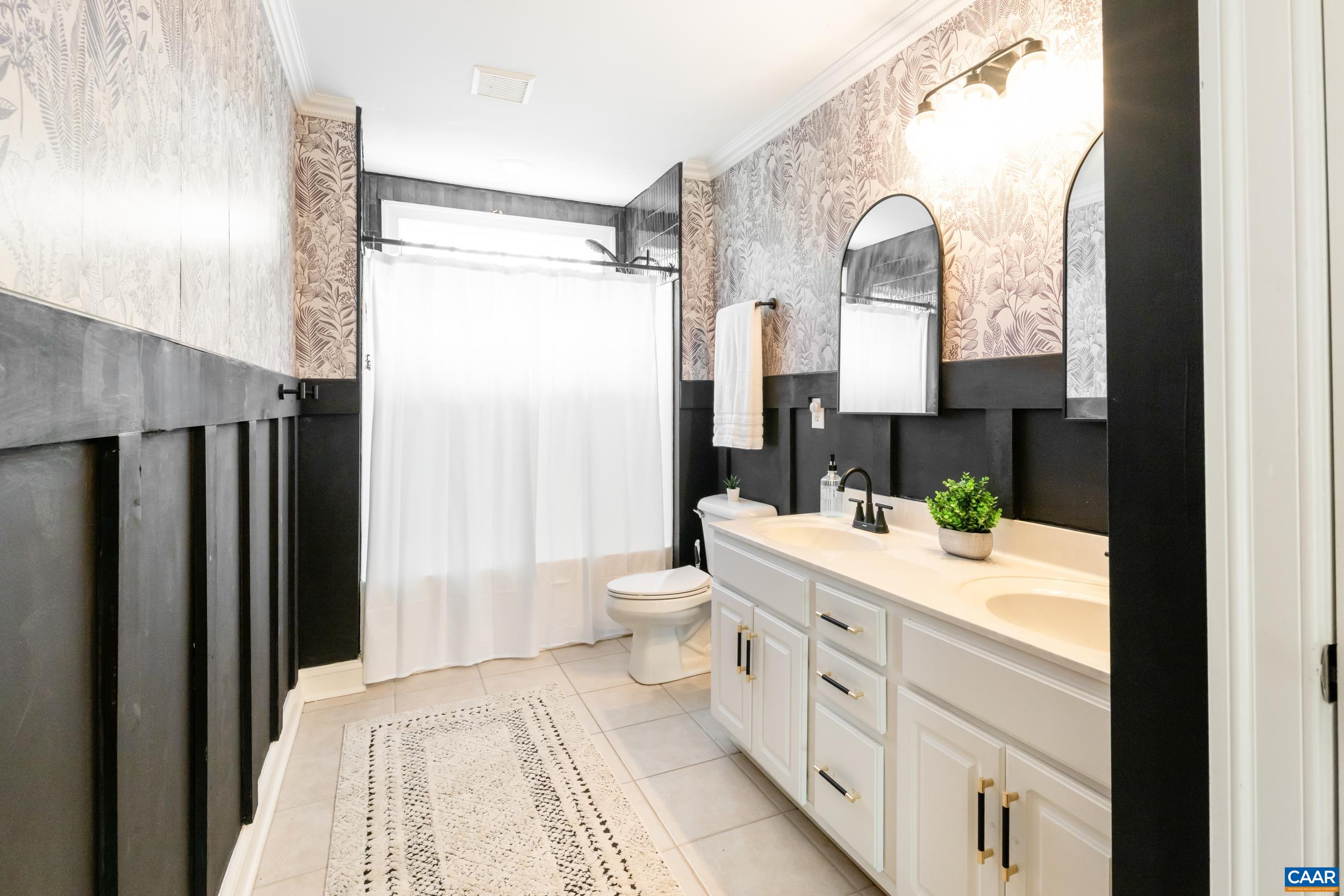 108 BEAR ISLAND PKWY, ZION CROSSROADS, Virginia 22942, 6 Bedrooms Bedrooms, ,4 BathroomsBathrooms,Residential,108 BEAR ISLAND PKWY,675007 MLS # 675007 108 BEAR ISLAND PKWY, ZION CROSSROADS, Virginia 22942, 6 Bedrooms Bedrooms, ,4 BathroomsBathrooms,Residential,108 BEAR ISLAND PKWY,675007 MLS # 675007