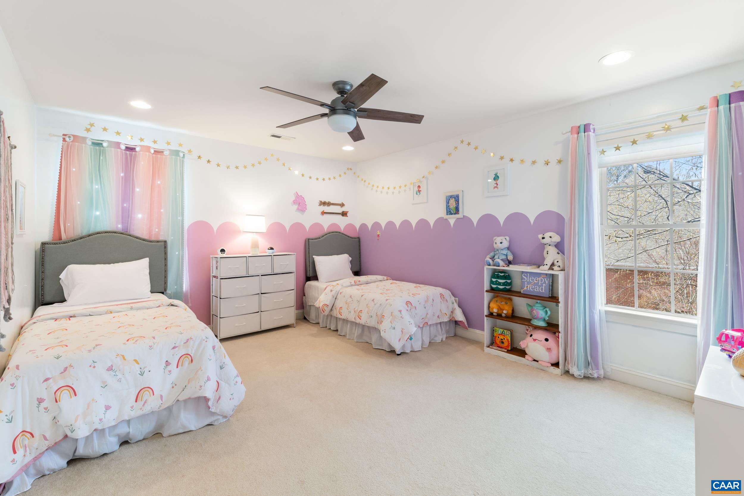 108 BEAR ISLAND PKWY, ZION CROSSROADS, Virginia 22942, 6 Bedrooms Bedrooms, ,4 BathroomsBathrooms,Residential,108 BEAR ISLAND PKWY,675007 MLS # 675007 108 BEAR ISLAND PKWY, ZION CROSSROADS, Virginia 22942, 6 Bedrooms Bedrooms, ,4 BathroomsBathrooms,Residential,108 BEAR ISLAND PKWY,675007 MLS # 675007